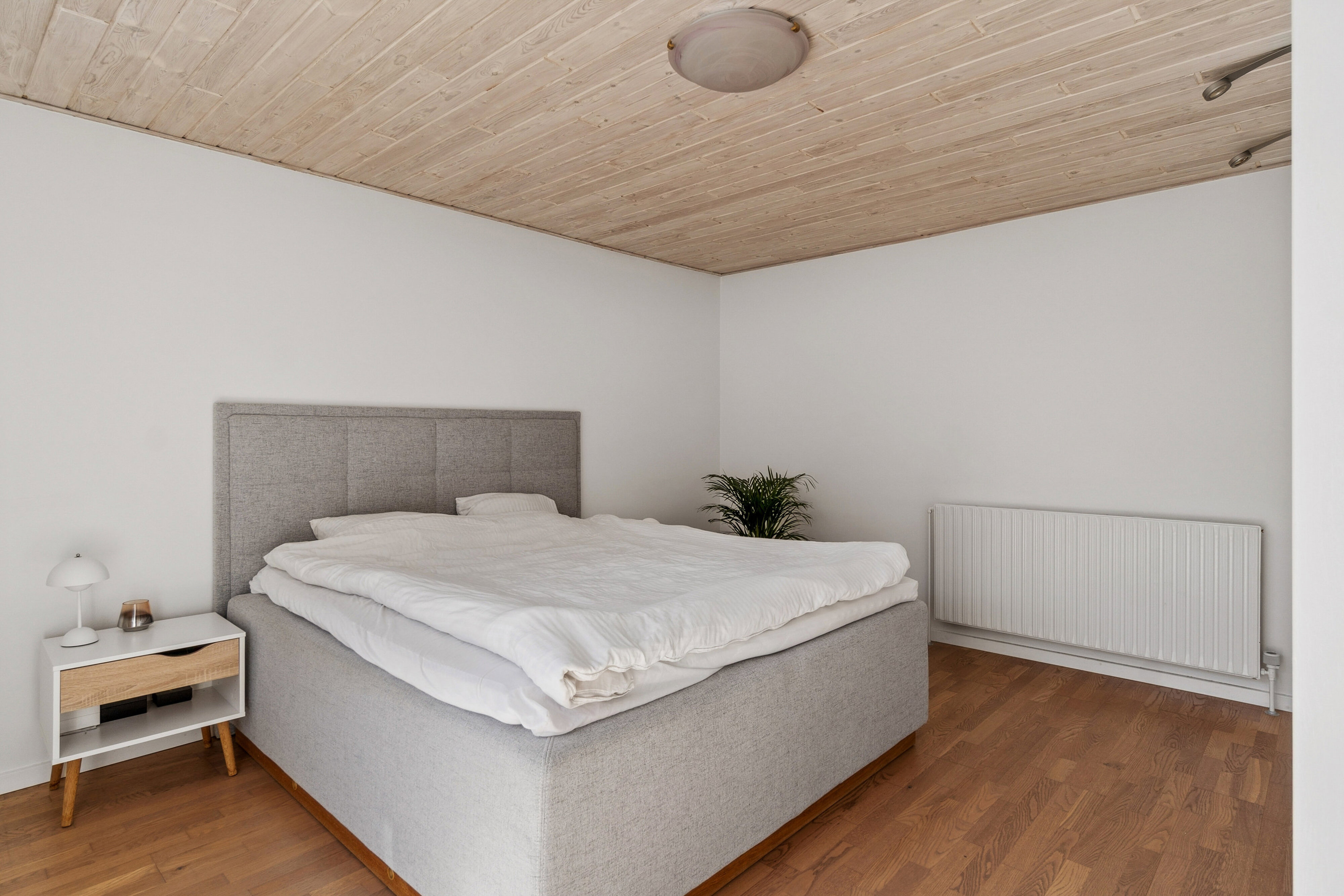 Grønhøj 11, 7430 Ikast