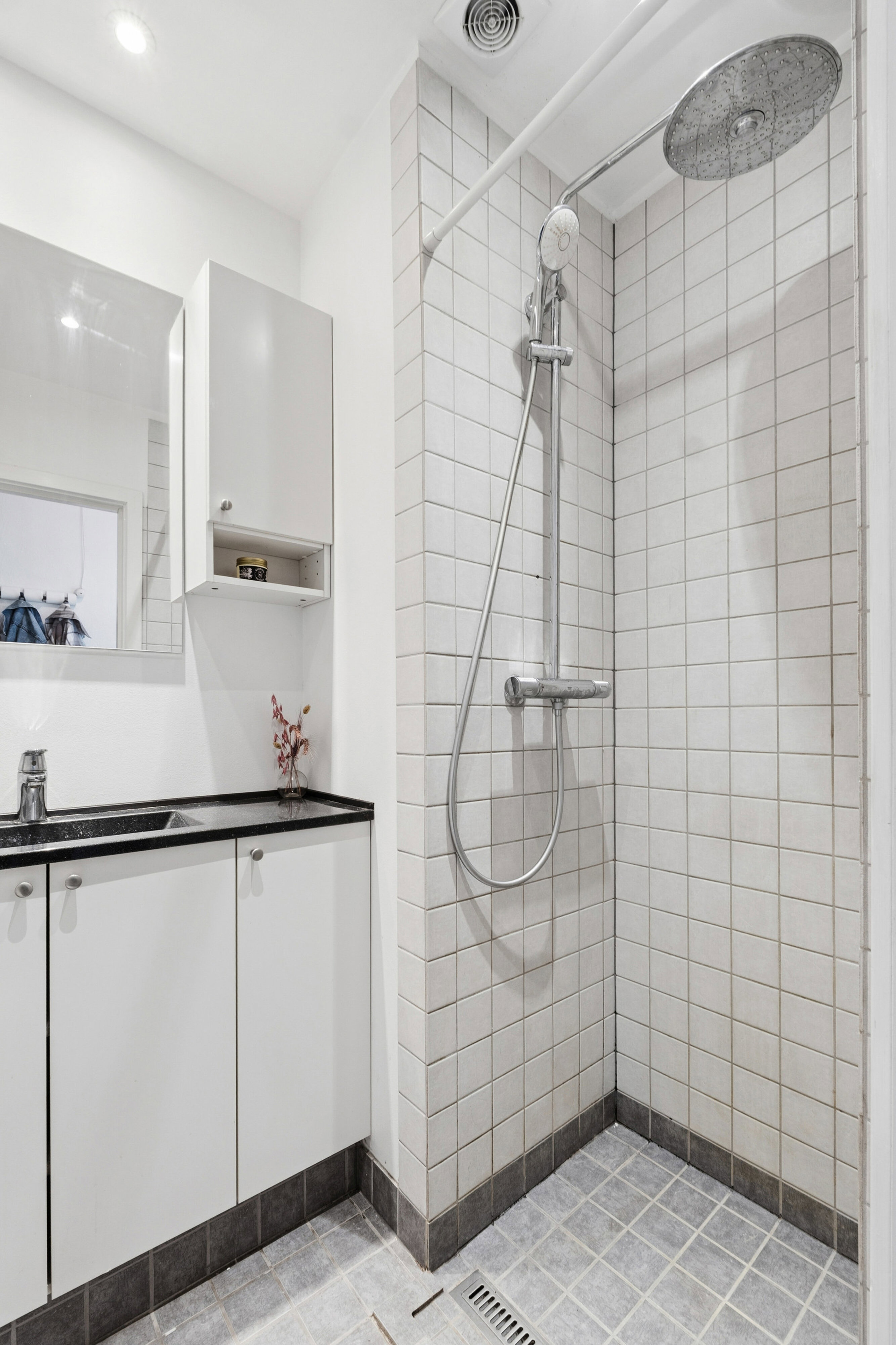 Vangedevej 137, 1. tv., 2820 Gentofte