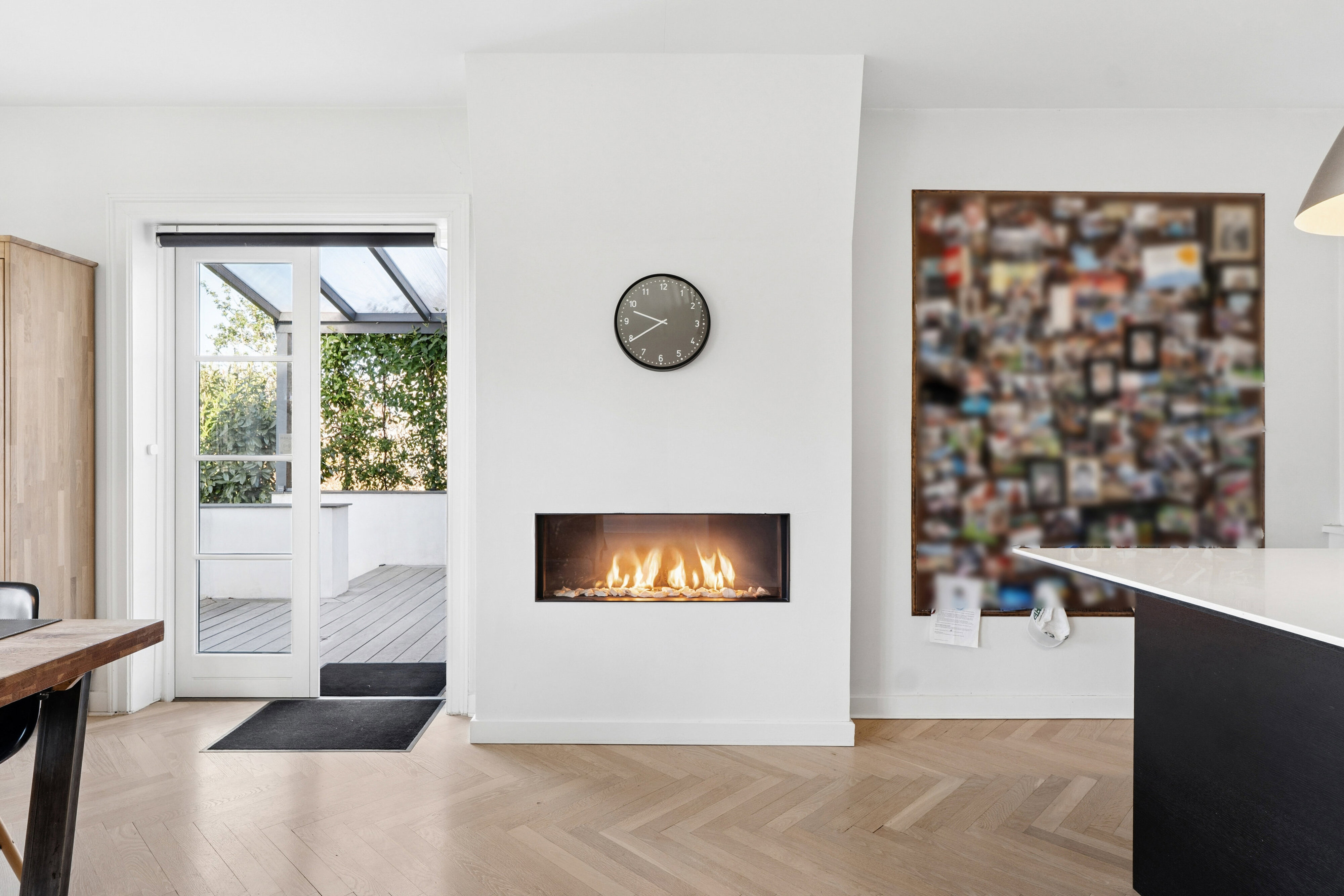 Solvænget 23, 2800 Kongens Lyngby