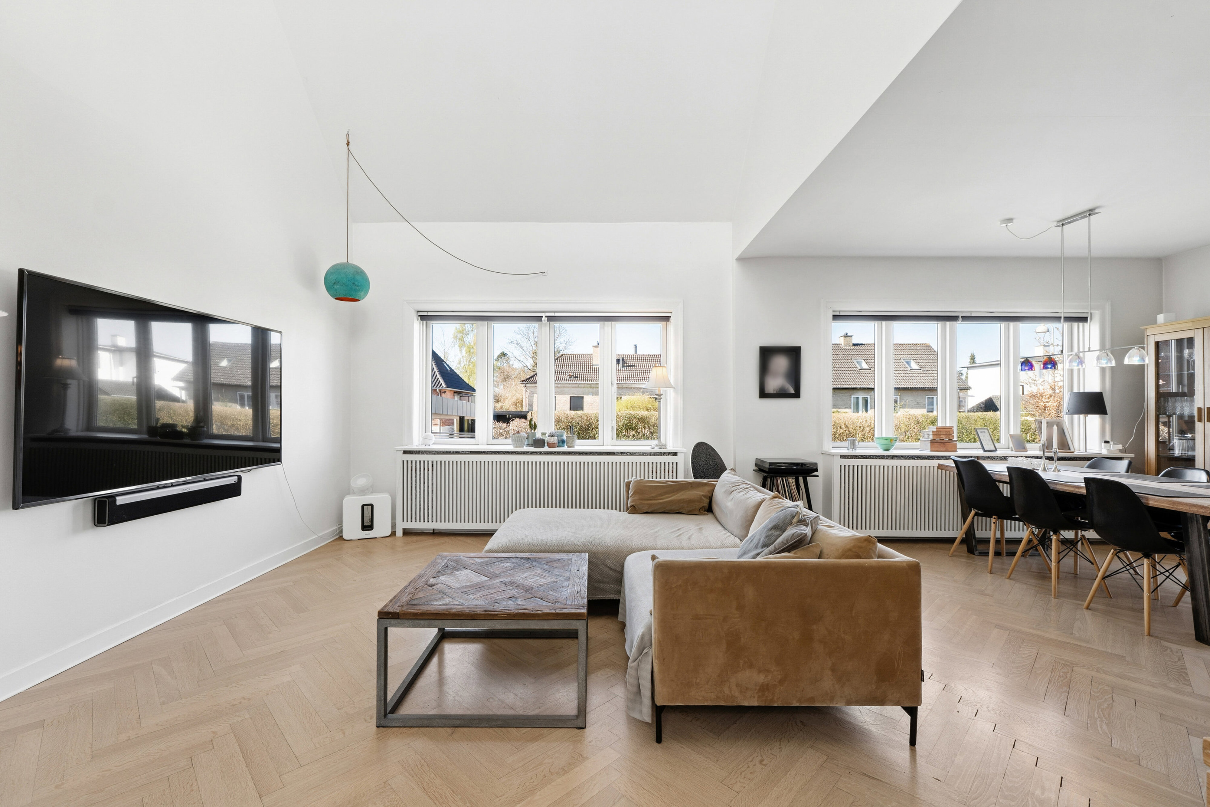 Solvænget 23, 2800 Kongens Lyngby