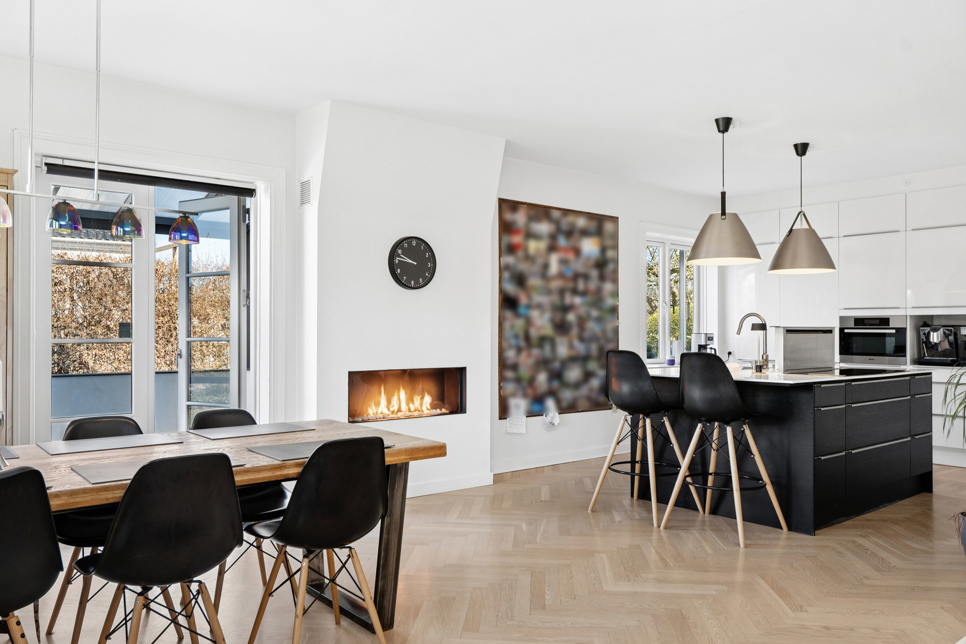 Solvænget 23, 2800 Kongens Lyngby