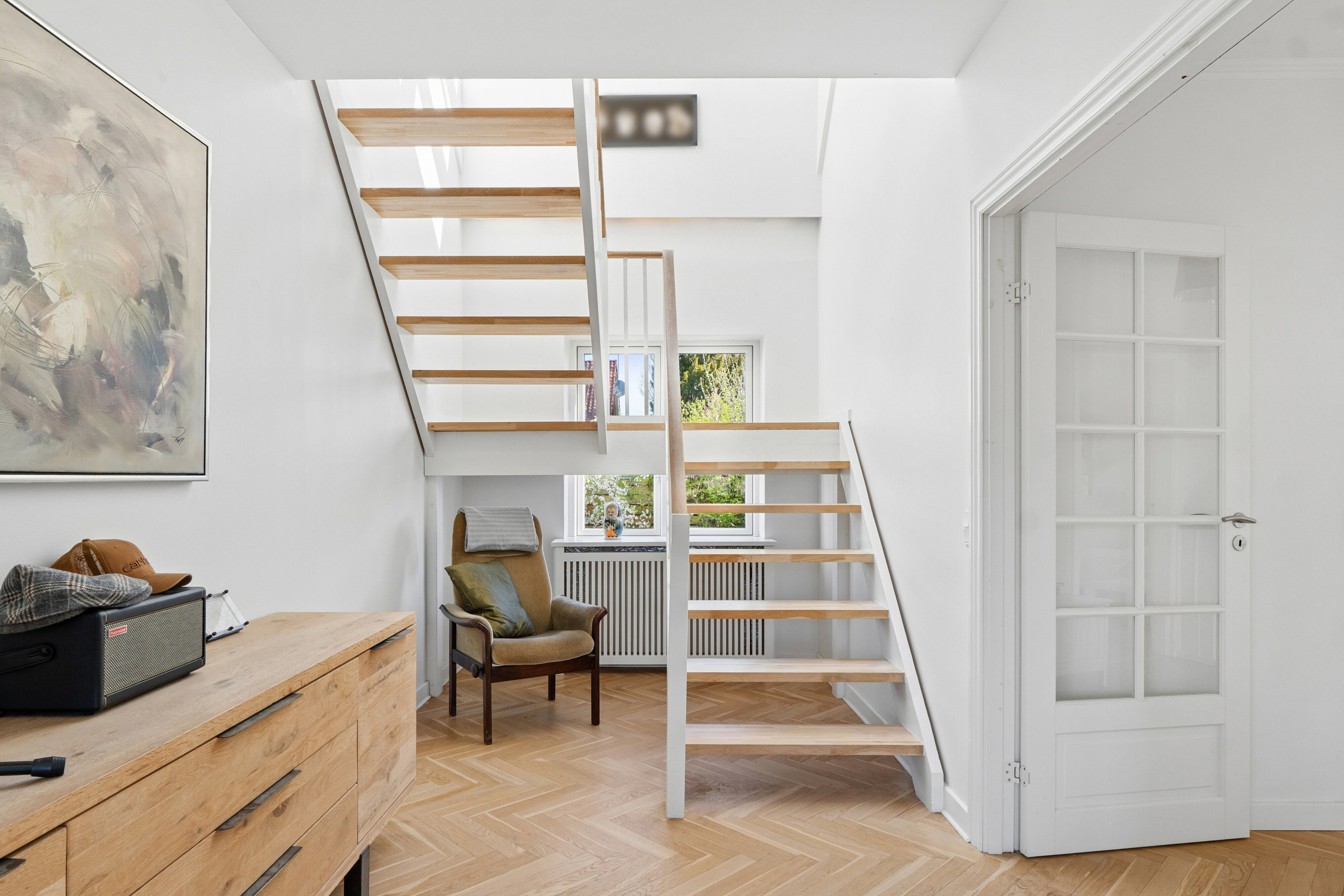 Solvænget 23, 2800 Kongens Lyngby
