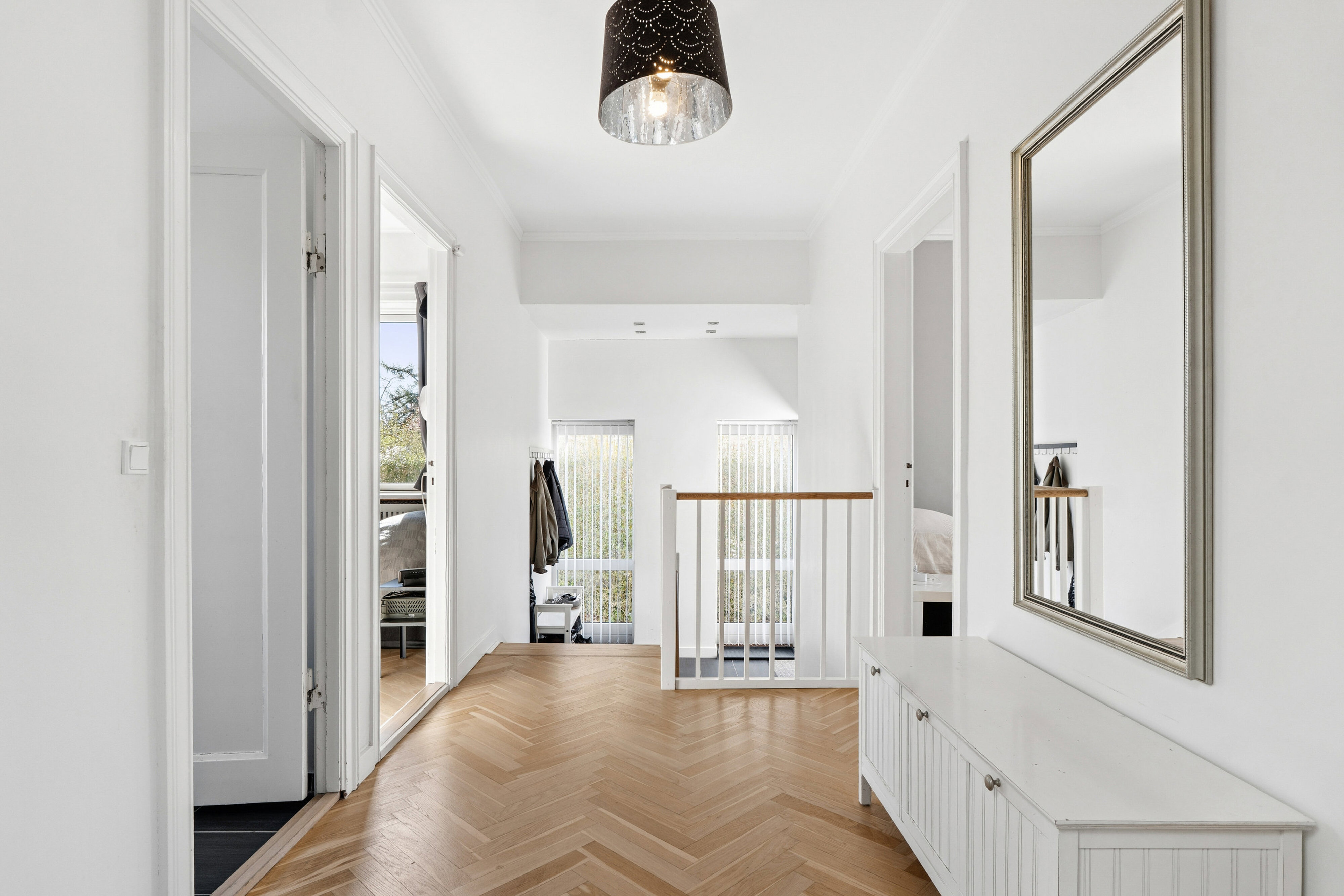 Solvænget 23, 2800 Kongens Lyngby