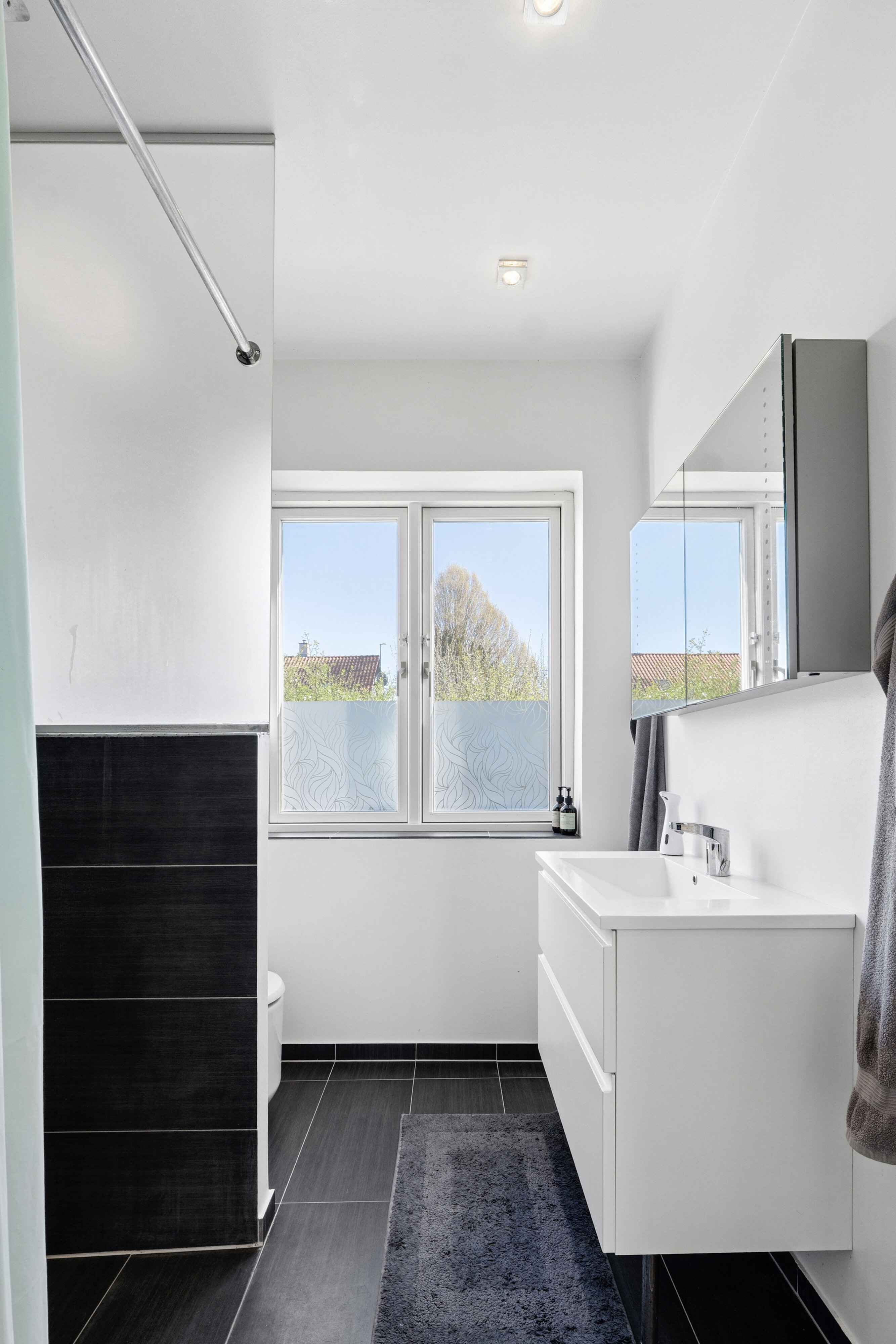 Solvænget 23, 2800 Kongens Lyngby