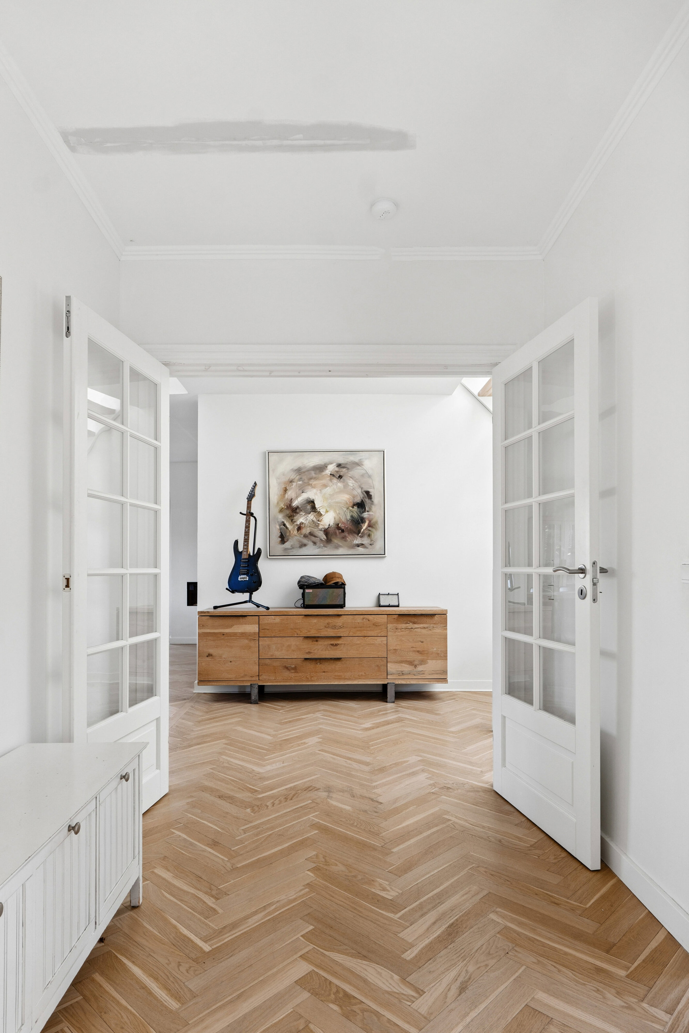 Solvænget 23, 2800 Kongens Lyngby