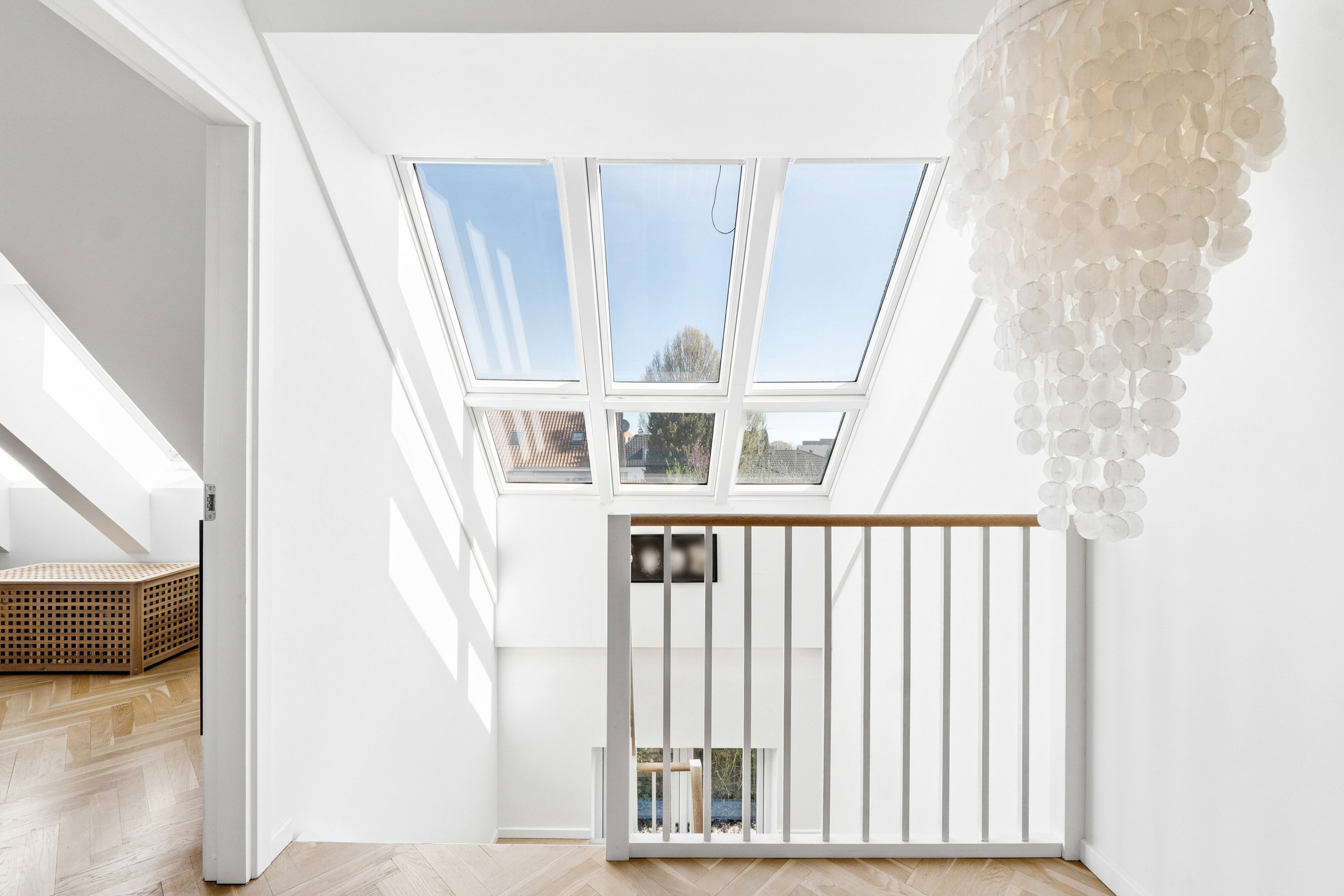 Solvænget 23, 2800 Kongens Lyngby