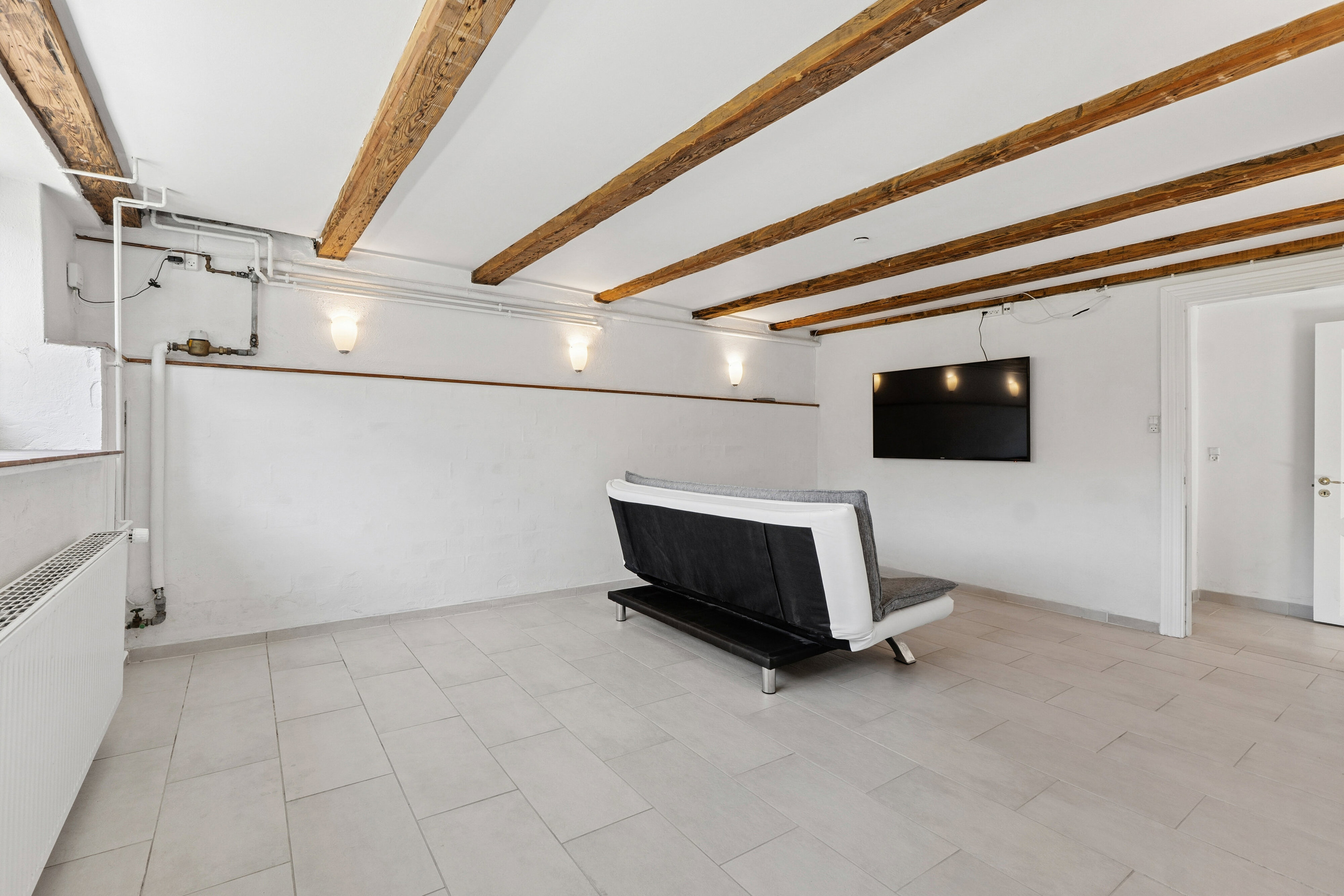 Solvænget 23, 2800 Kongens Lyngby