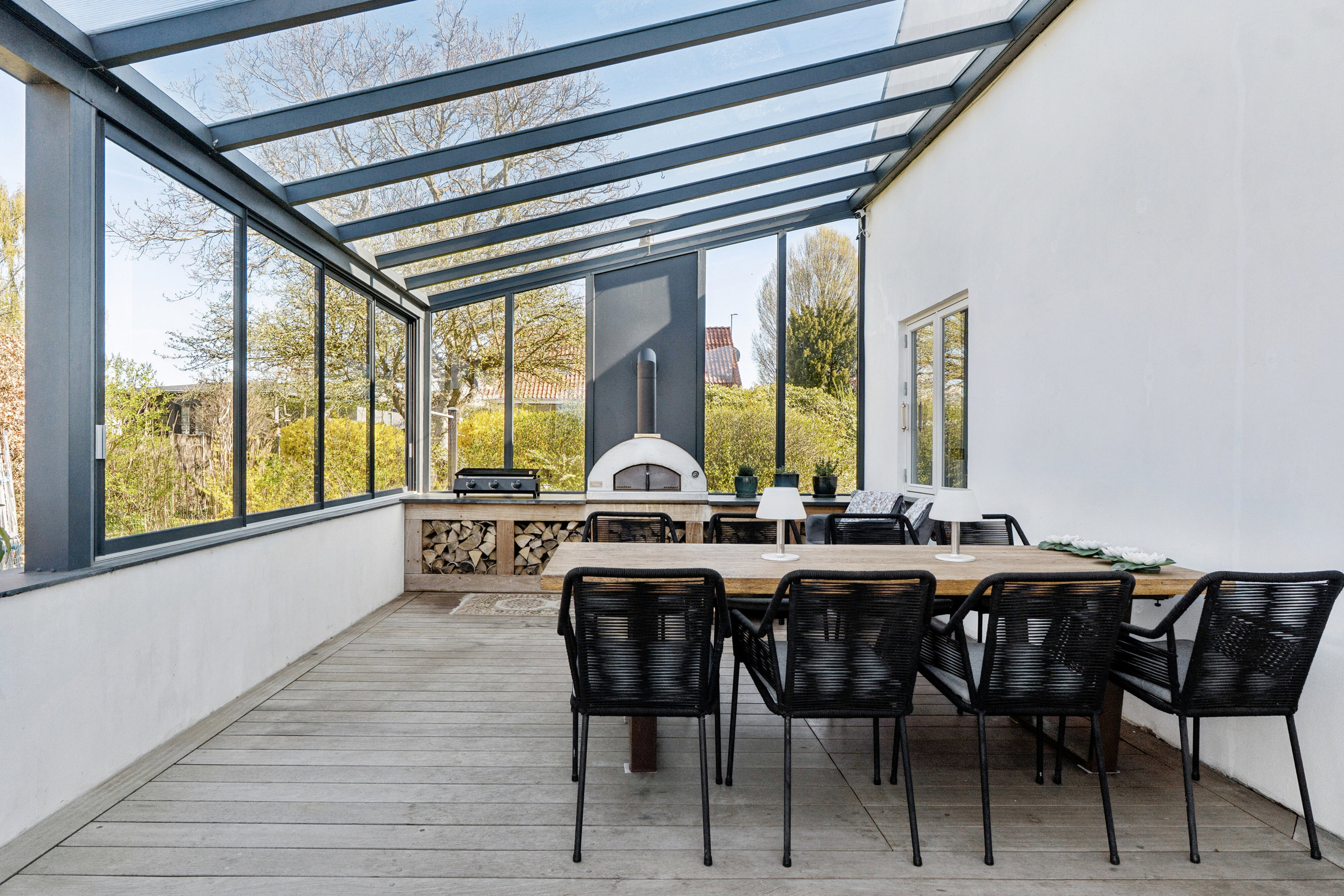 Solvænget 23, 2800 Kongens Lyngby