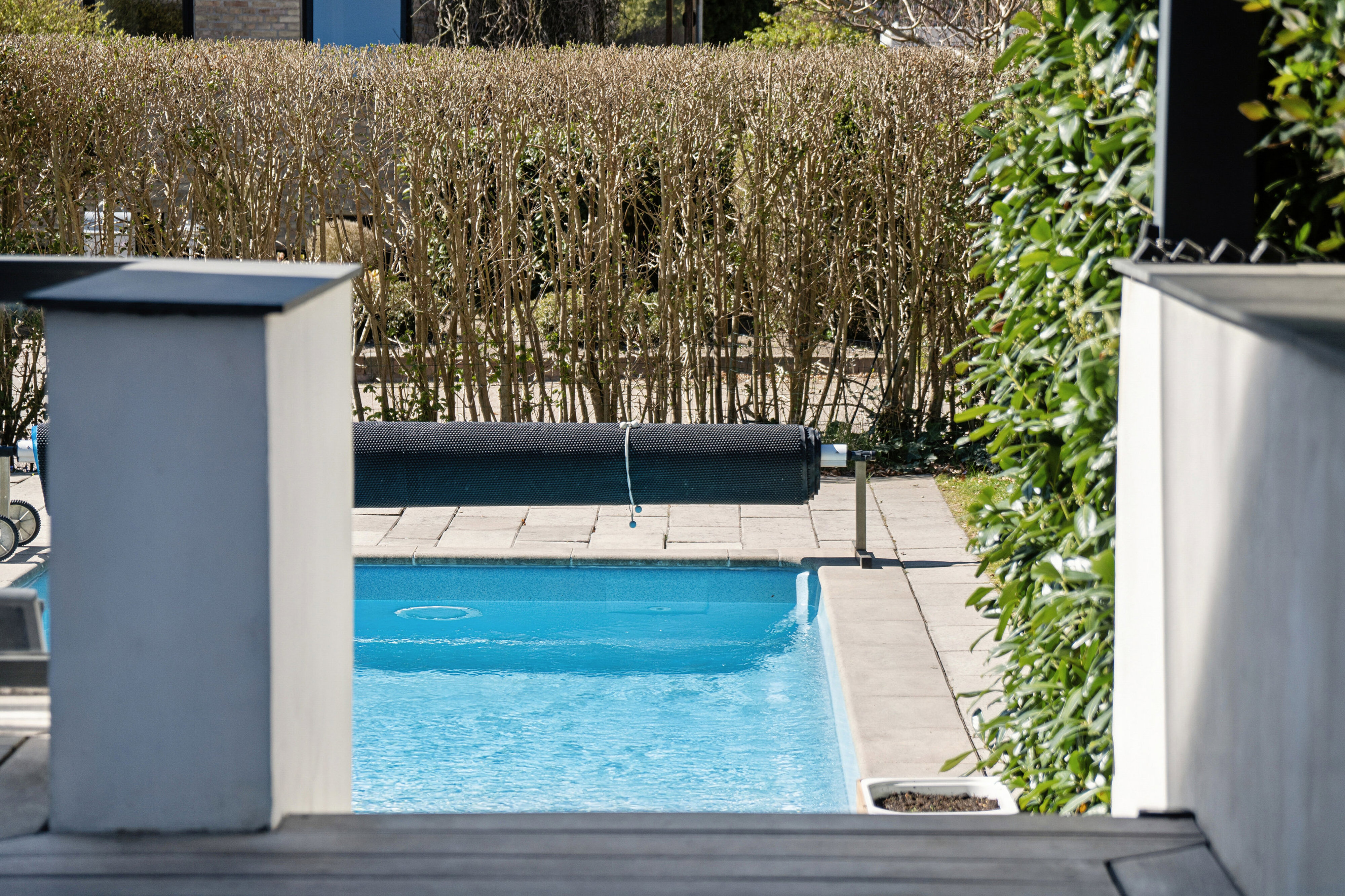 Solvænget 23, 2800 Kongens Lyngby