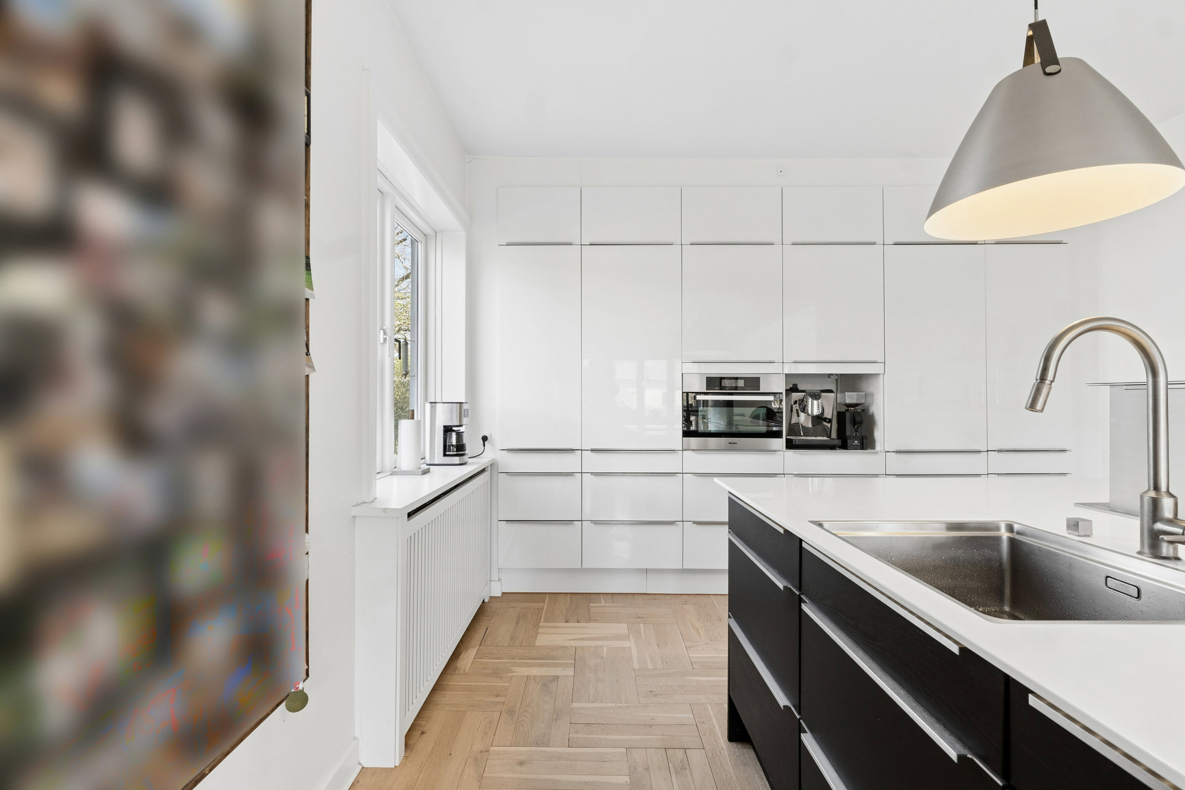 Solvænget 23, 2800 Kongens Lyngby
