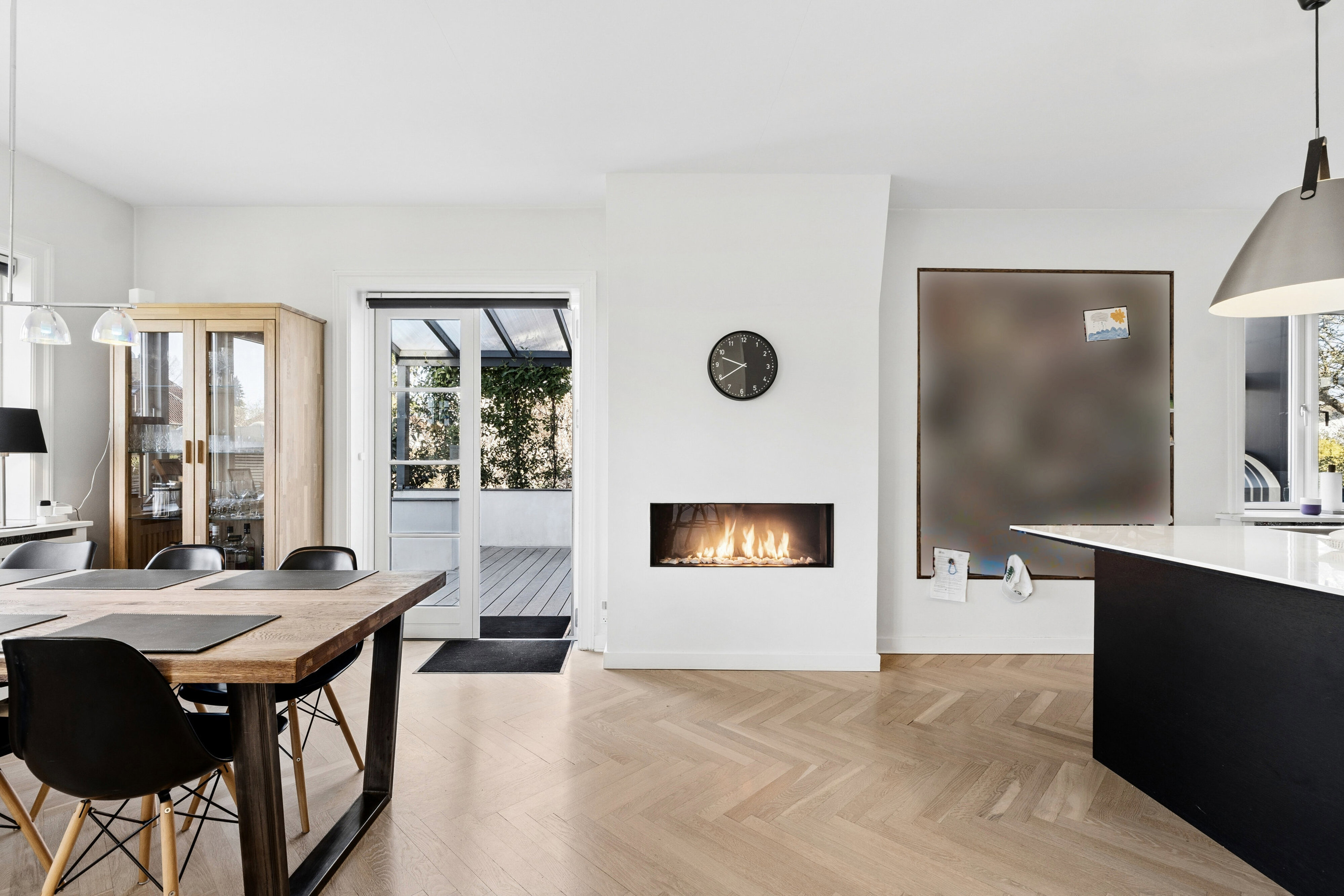 Solvænget 23, 2800 Kongens Lyngby