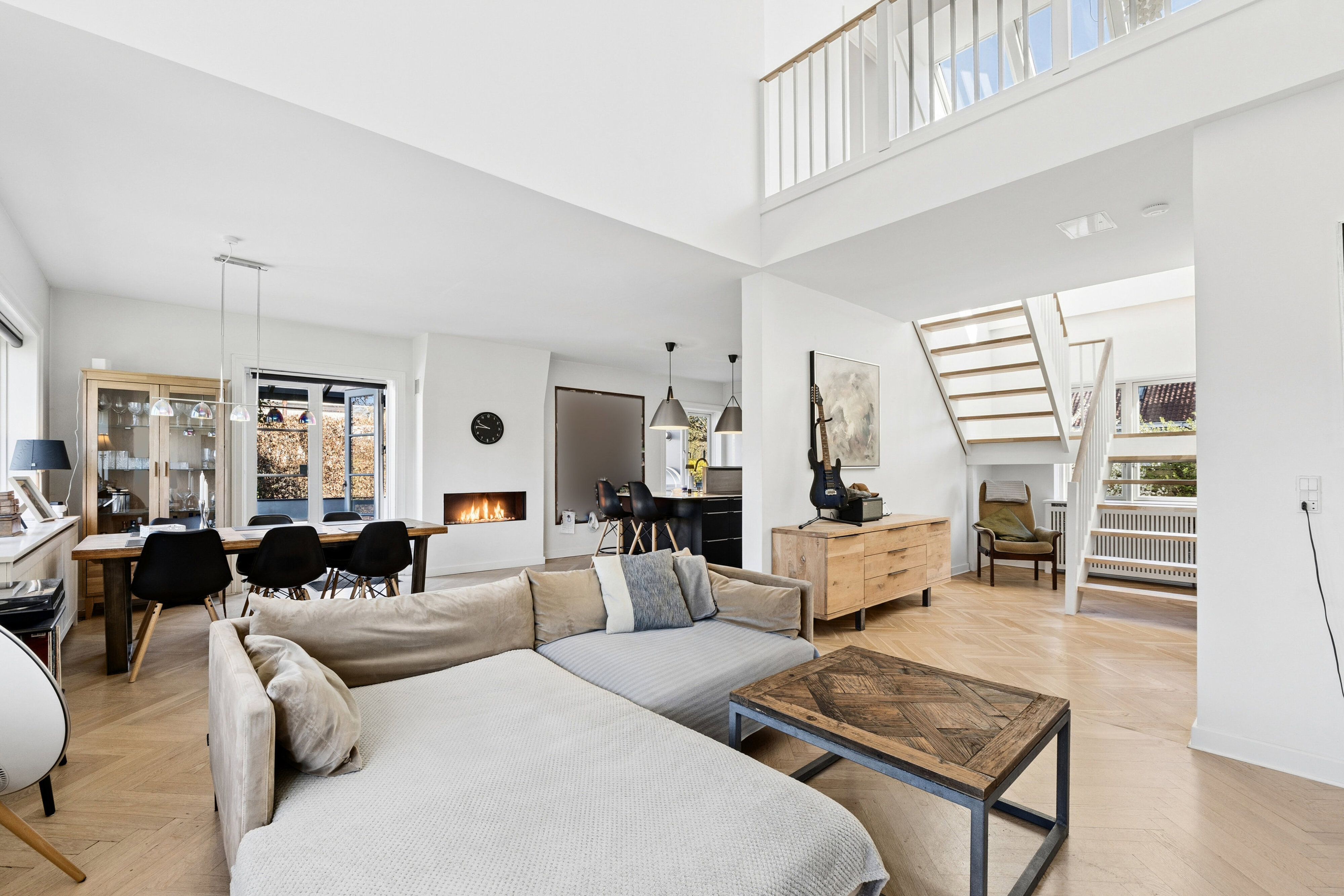 Solvænget 23, 2800 Kongens Lyngby
