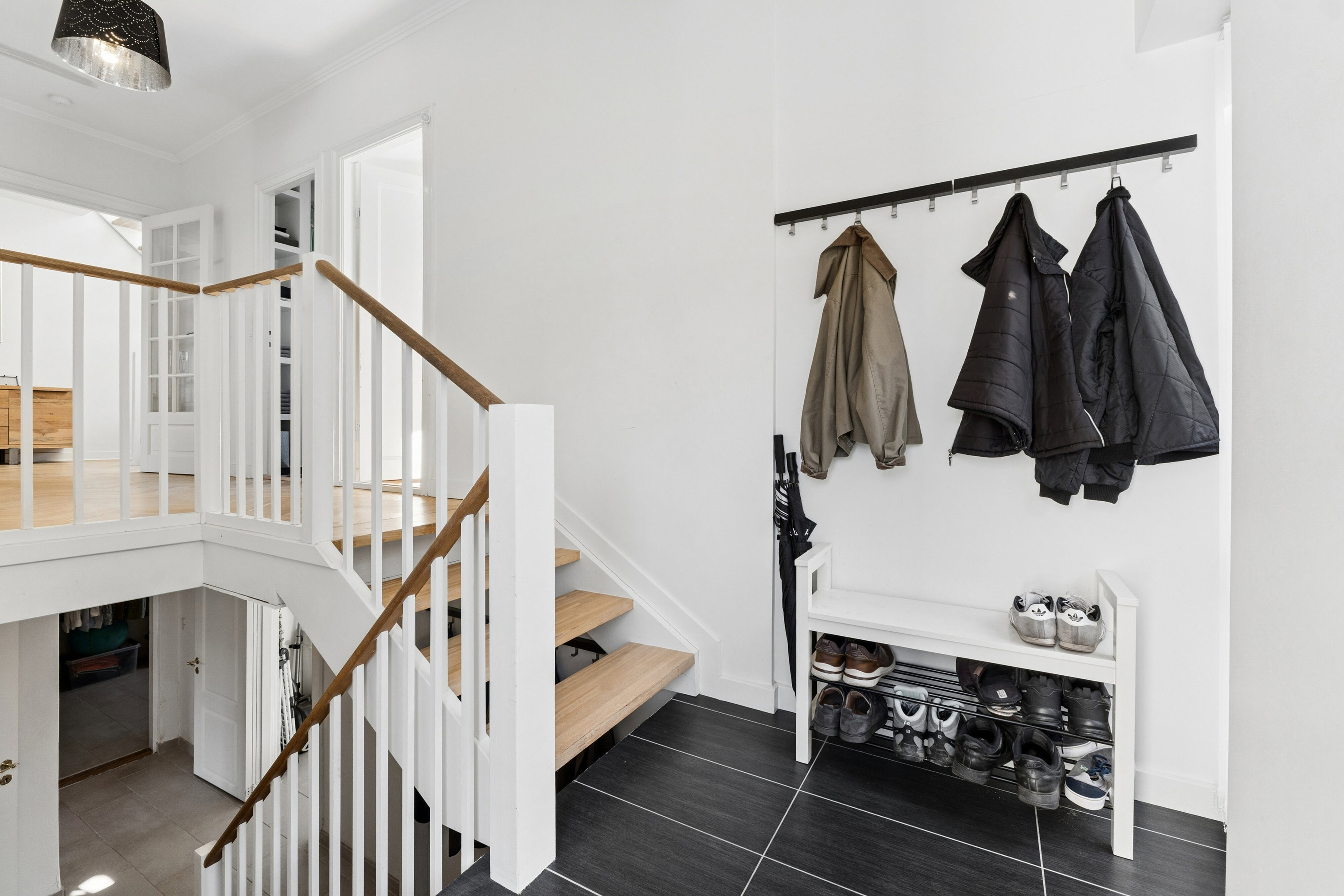 Solvænget 23, 2800 Kongens Lyngby