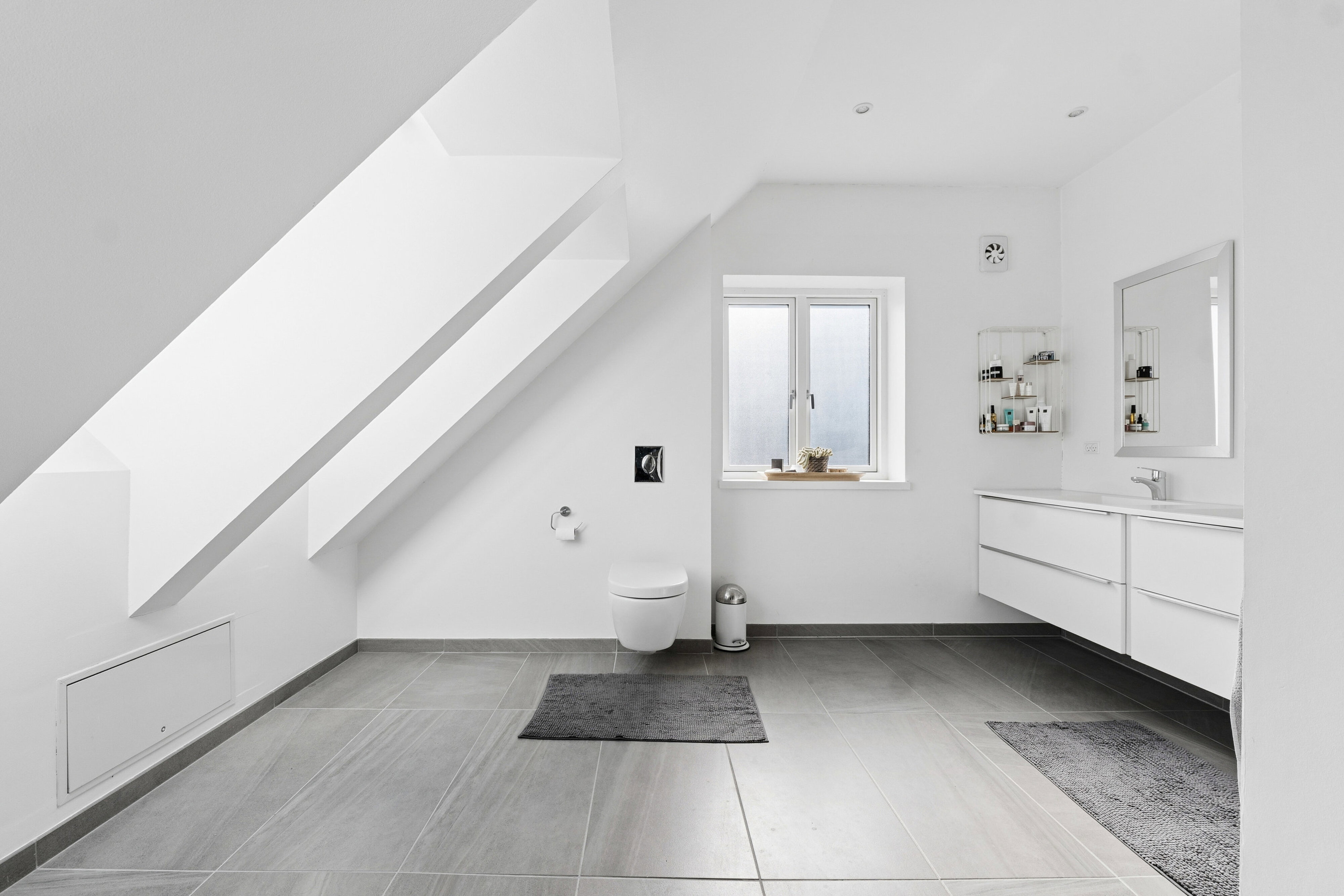 Solvænget 23, 2800 Kongens Lyngby