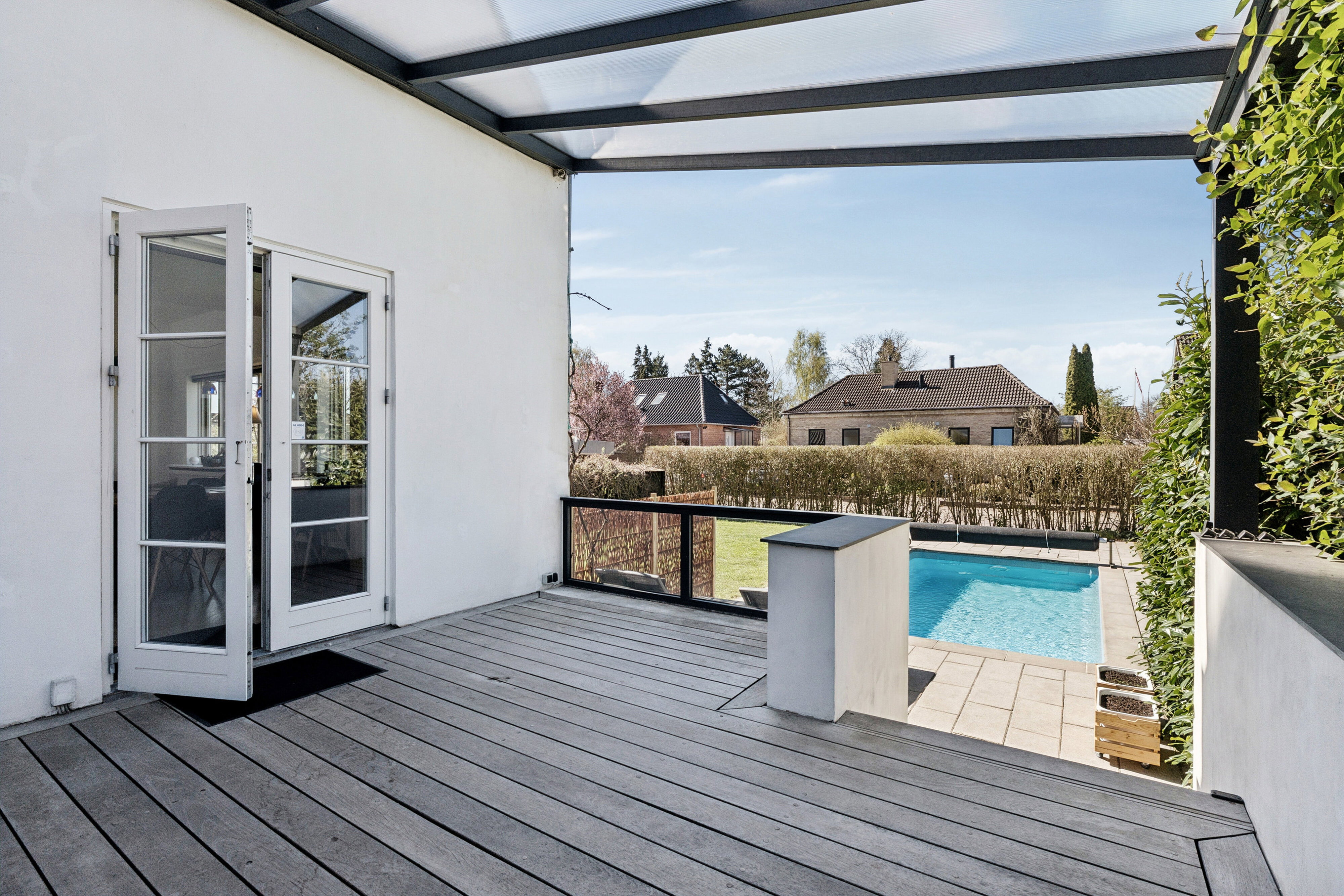 Solvænget 23, 2800 Kongens Lyngby