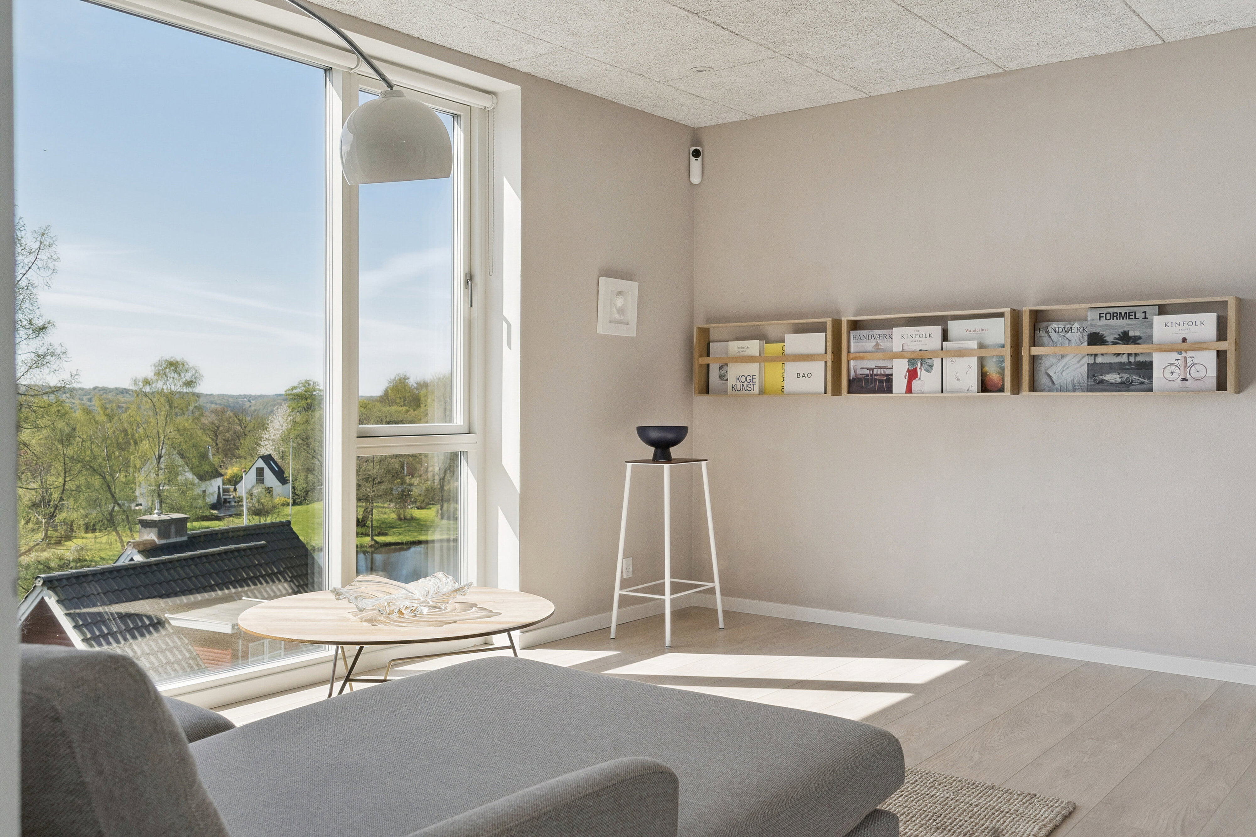 Søvej 17, 7100 Vejle