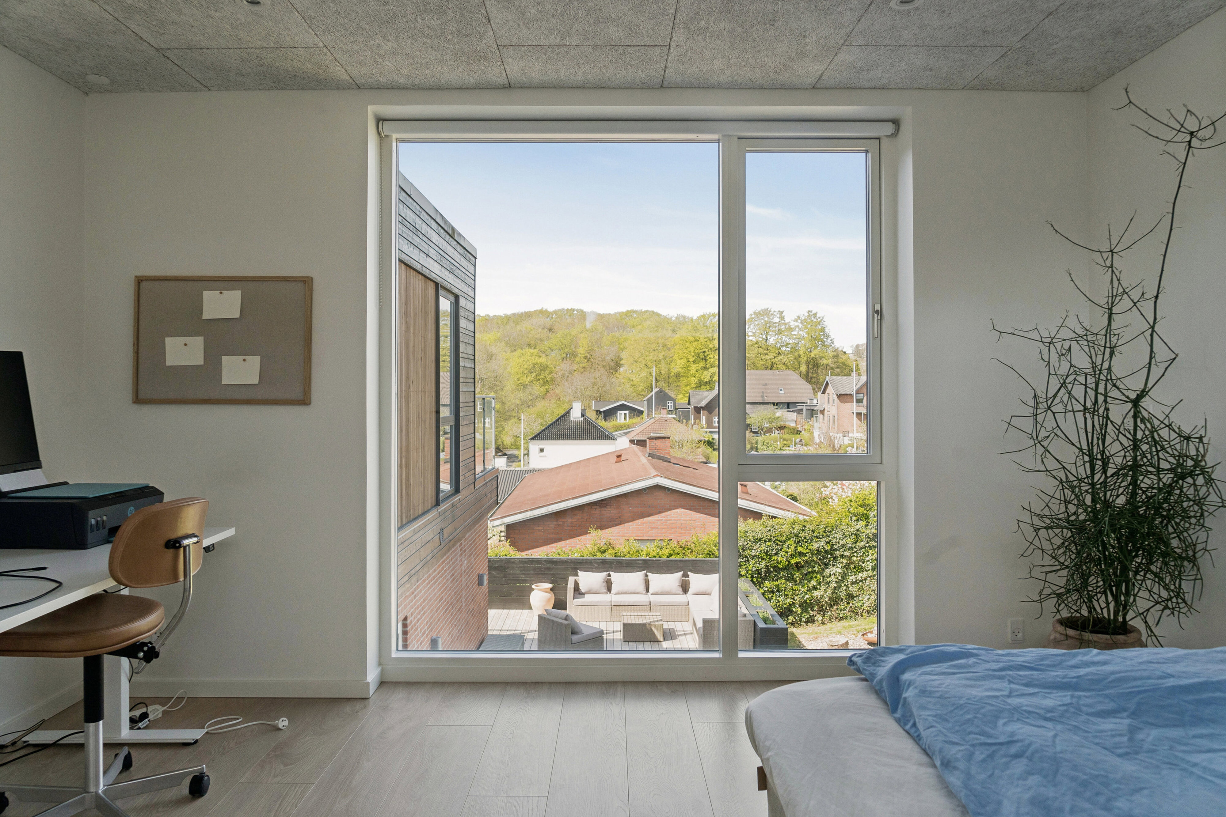 Søvej 17, 7100 Vejle