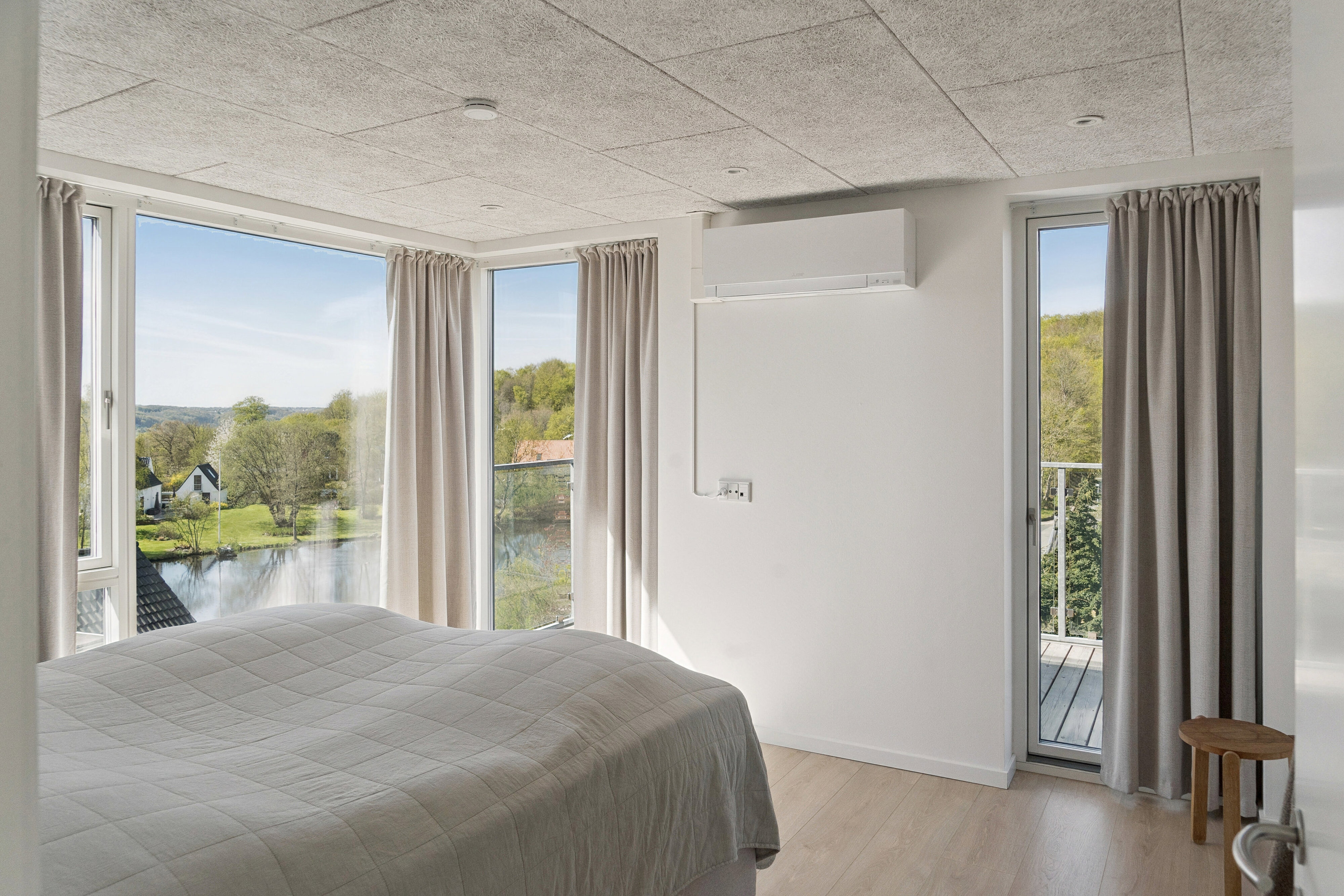 Søvej 17, 7100 Vejle