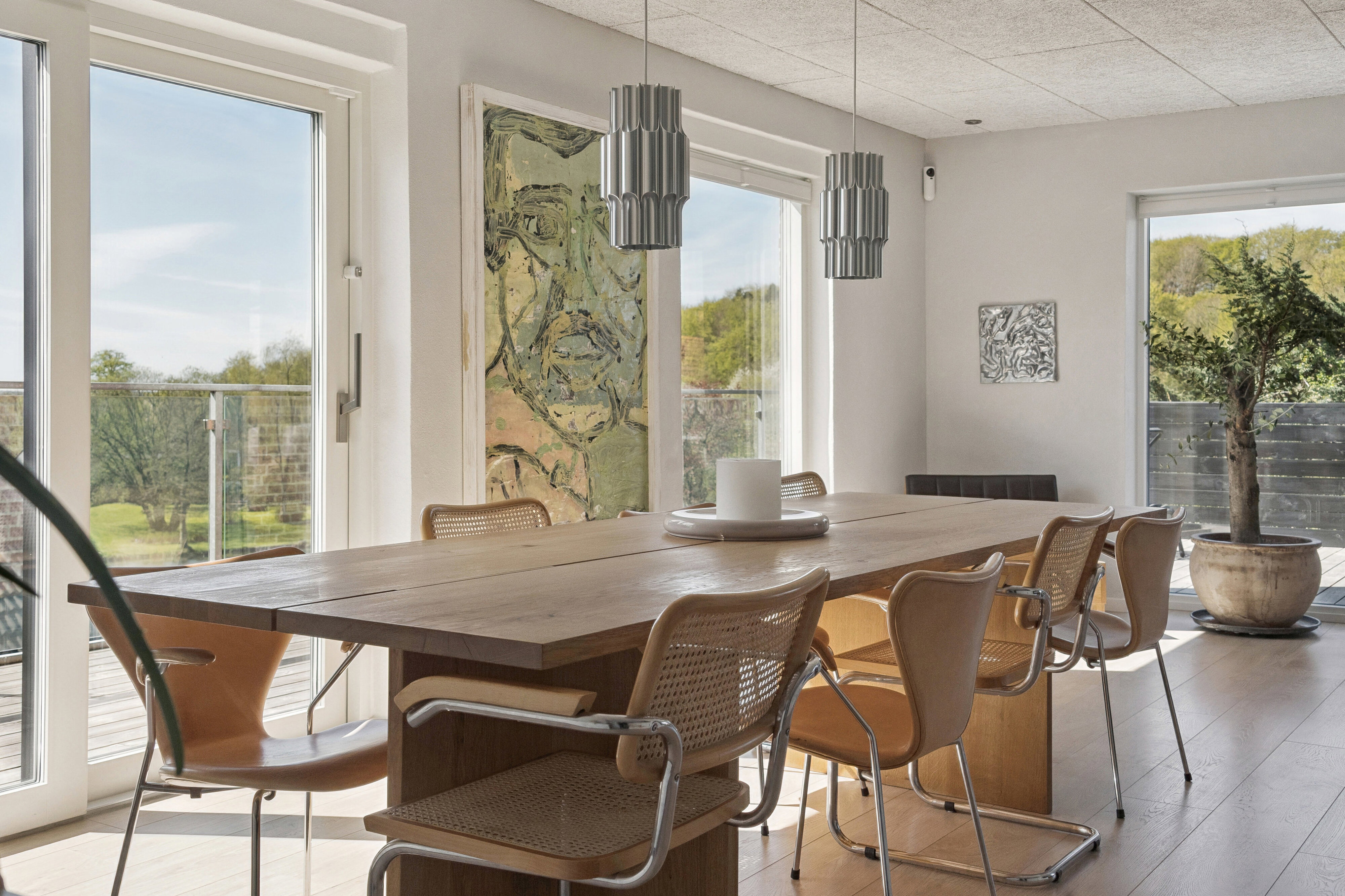 Søvej 17, 7100 Vejle