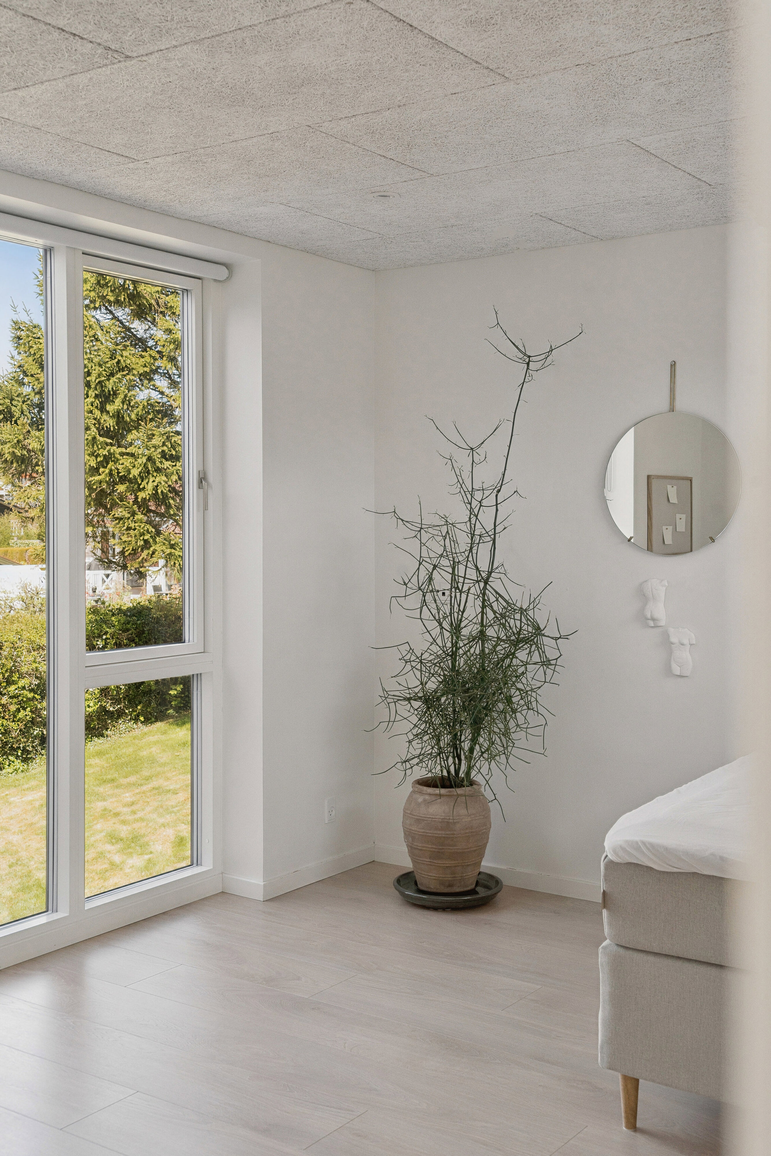 Søvej 17, 7100 Vejle