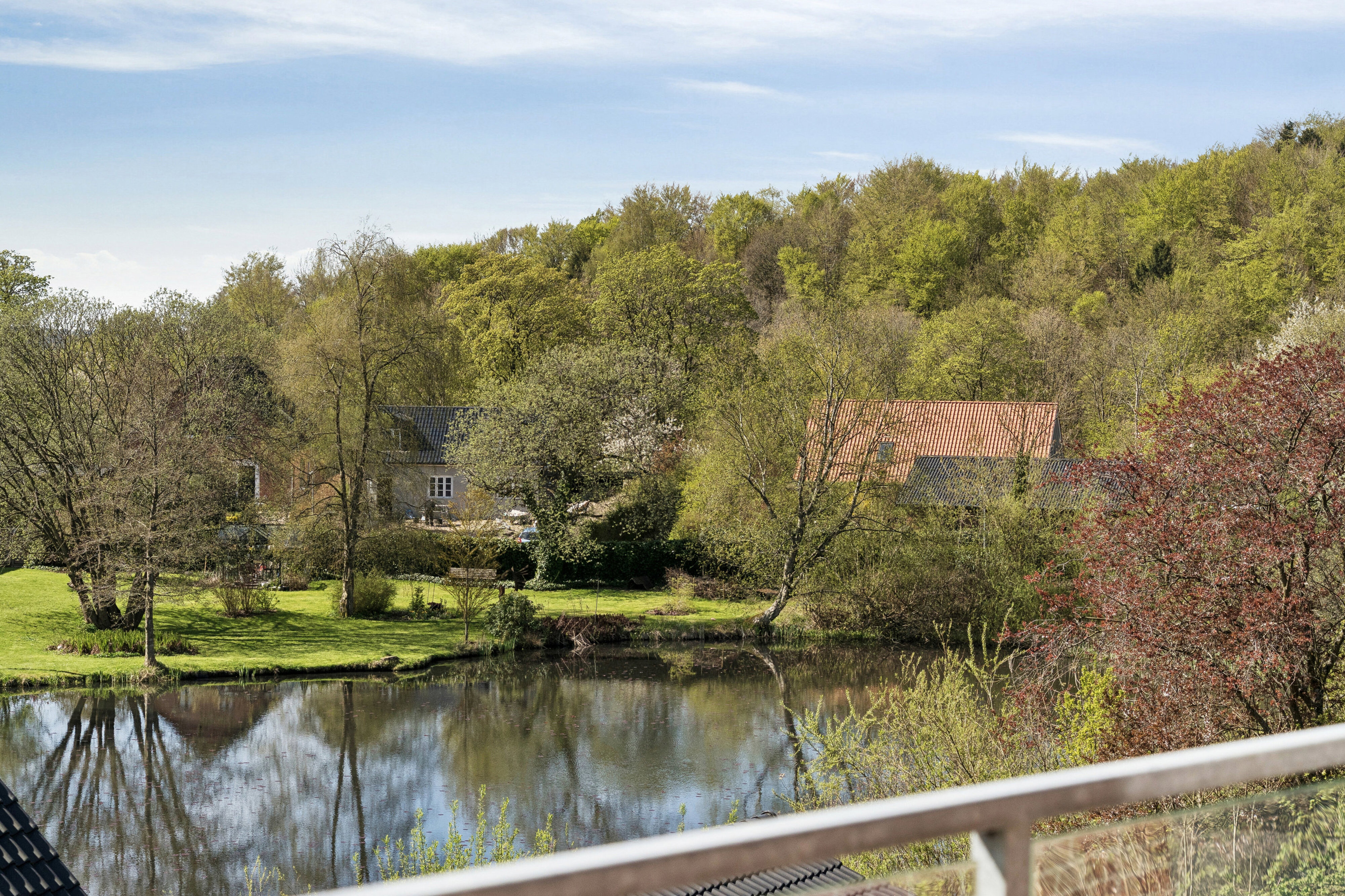 Søvej 17, 7100 Vejle