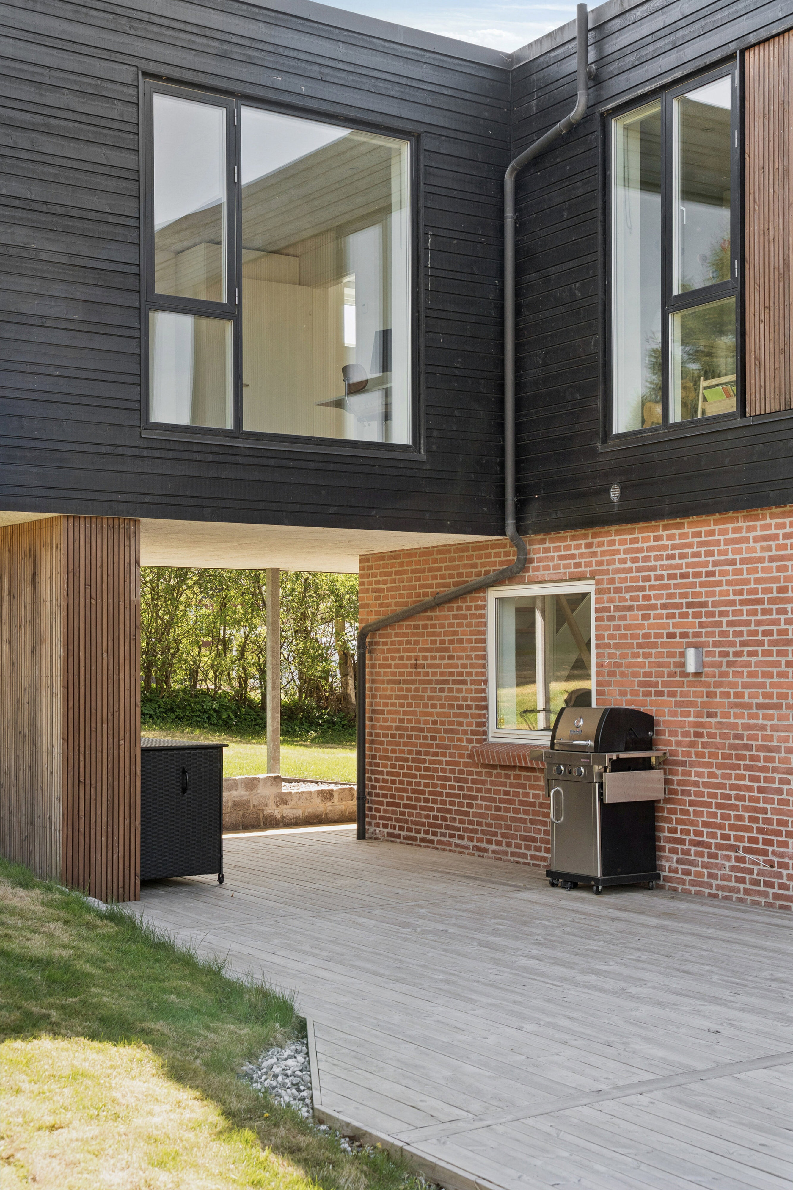 Søvej 17, 7100 Vejle