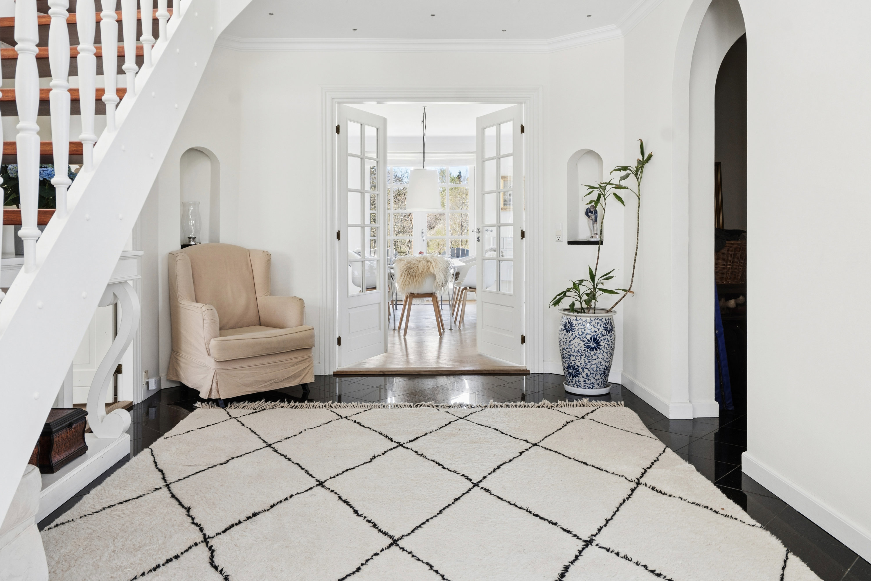 Skyttehaven 5, 2950 Vedbæk