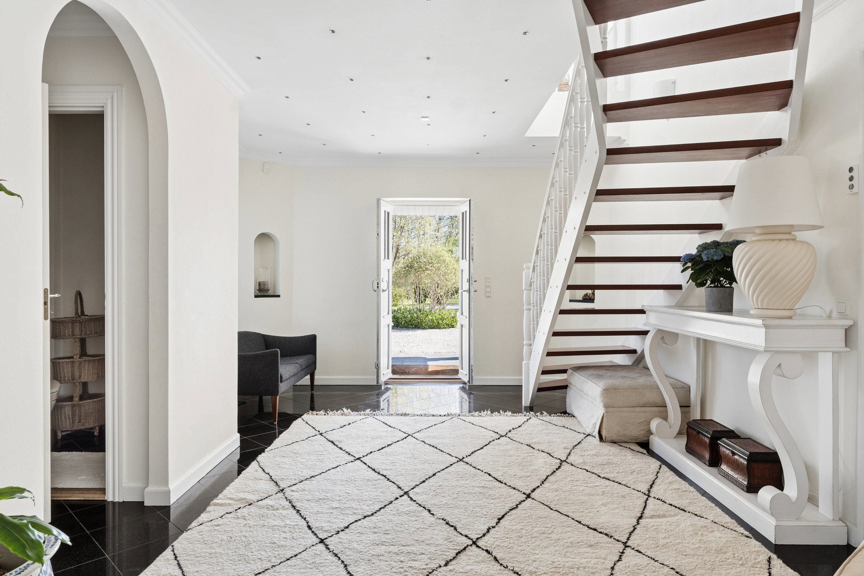 Skyttehaven 5, 2950 Vedbæk