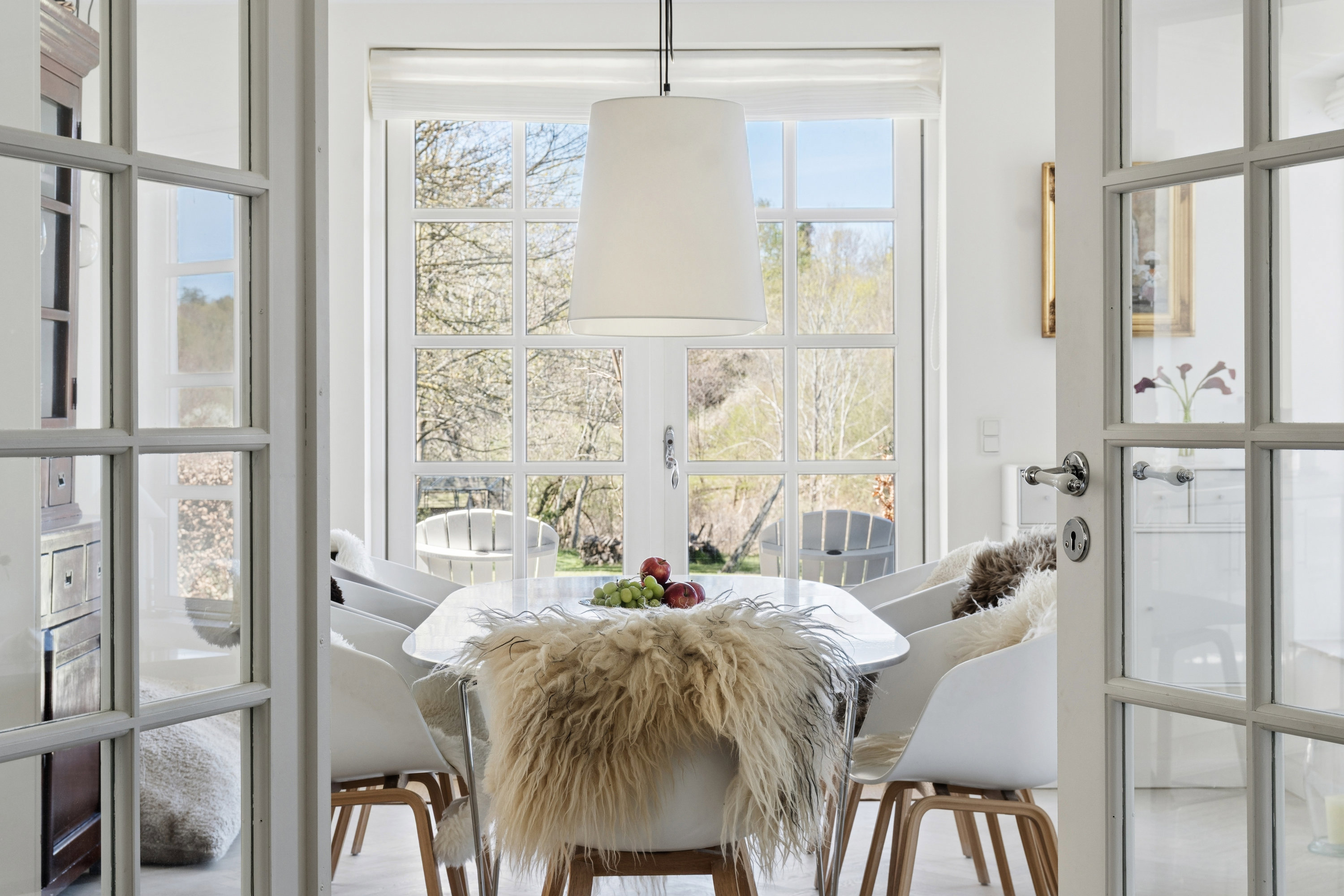 Skyttehaven 5, 2950 Vedbæk