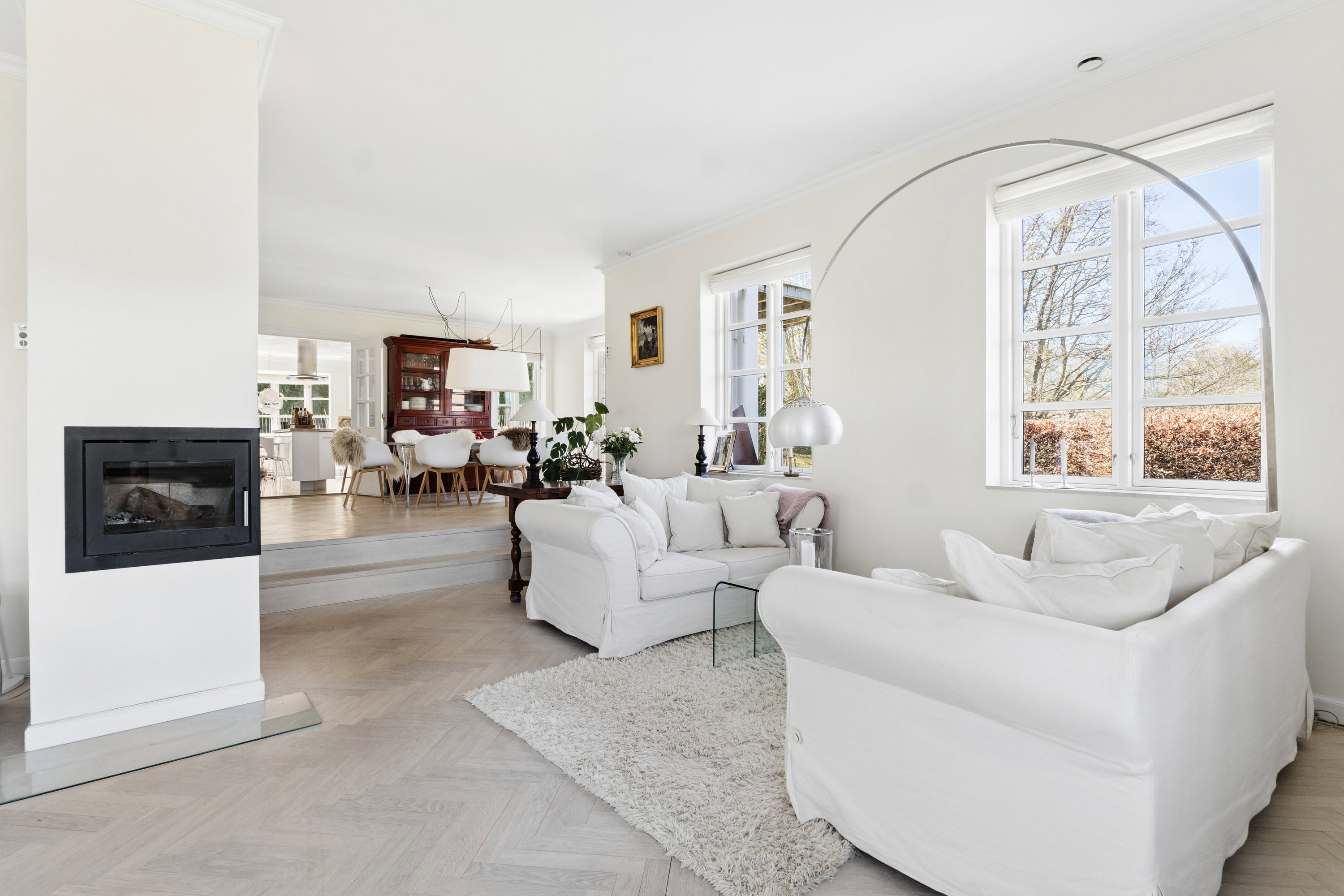 Skyttehaven 5, 2950 Vedbæk