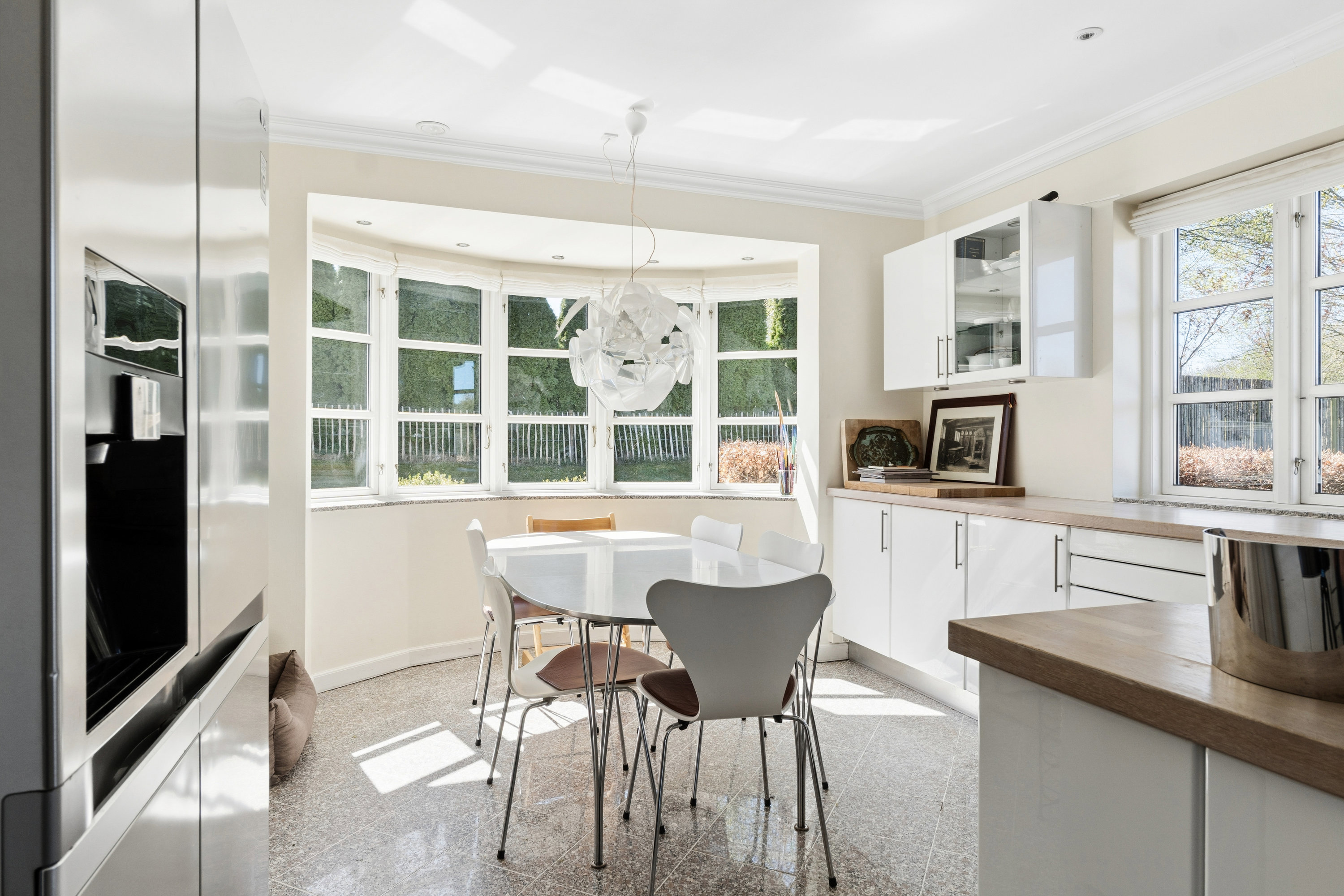 Skyttehaven 5, 2950 Vedbæk