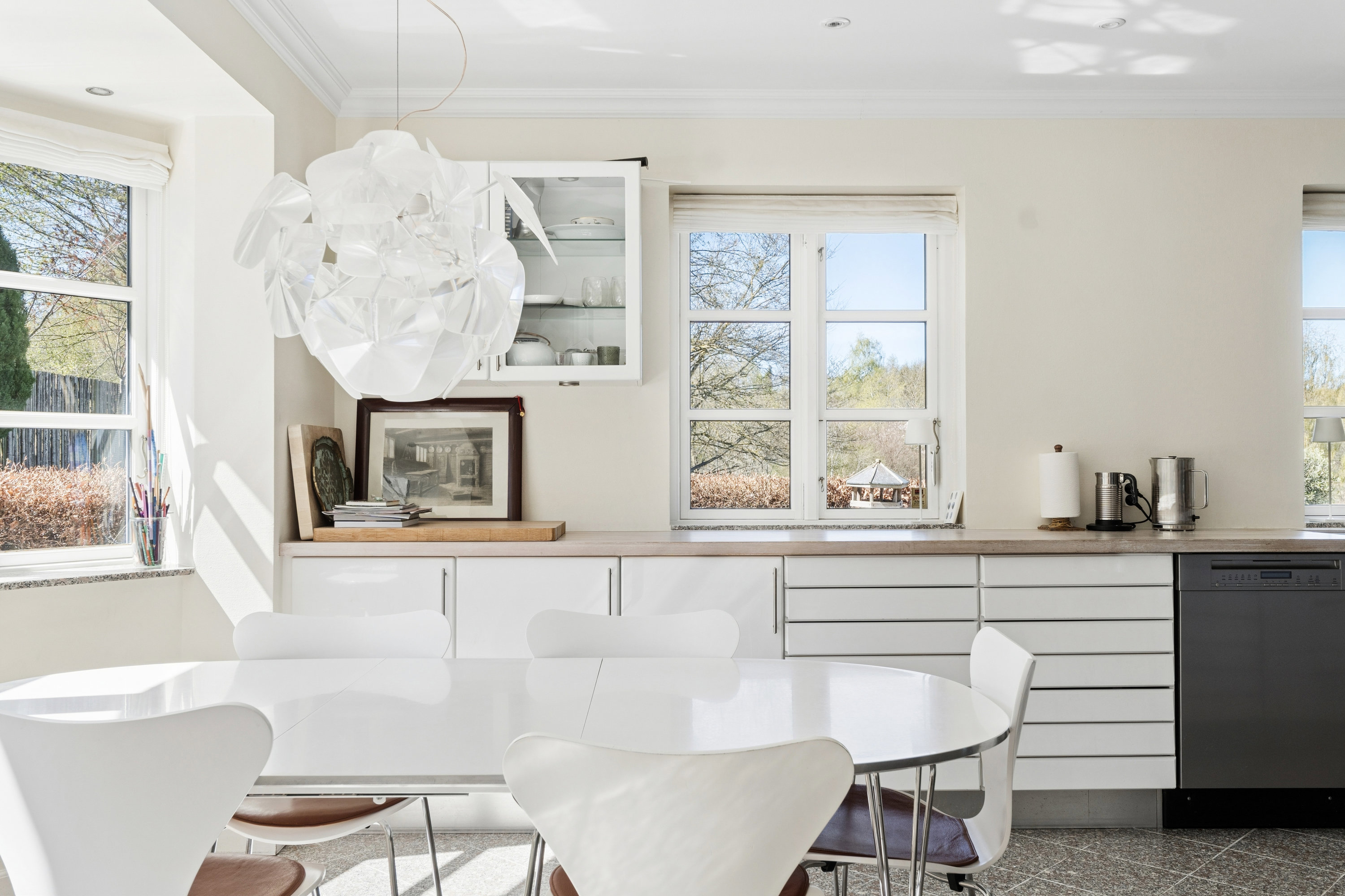 Skyttehaven 5, 2950 Vedbæk