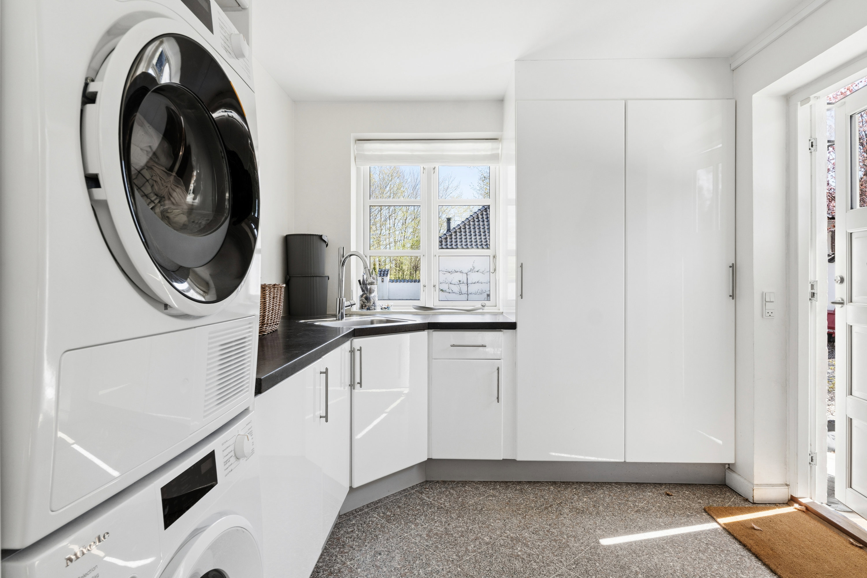 Skyttehaven 5, 2950 Vedbæk