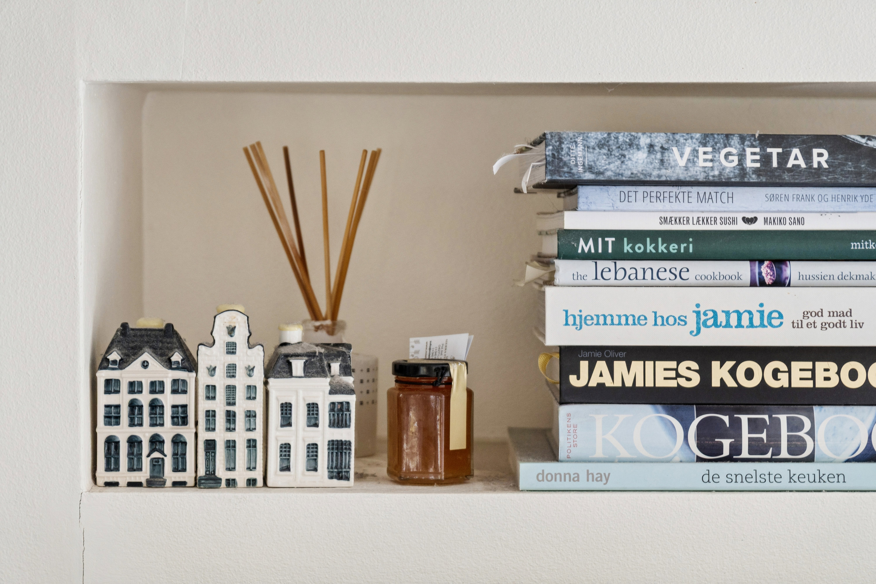 Skyttehaven 5, 2950 Vedbæk