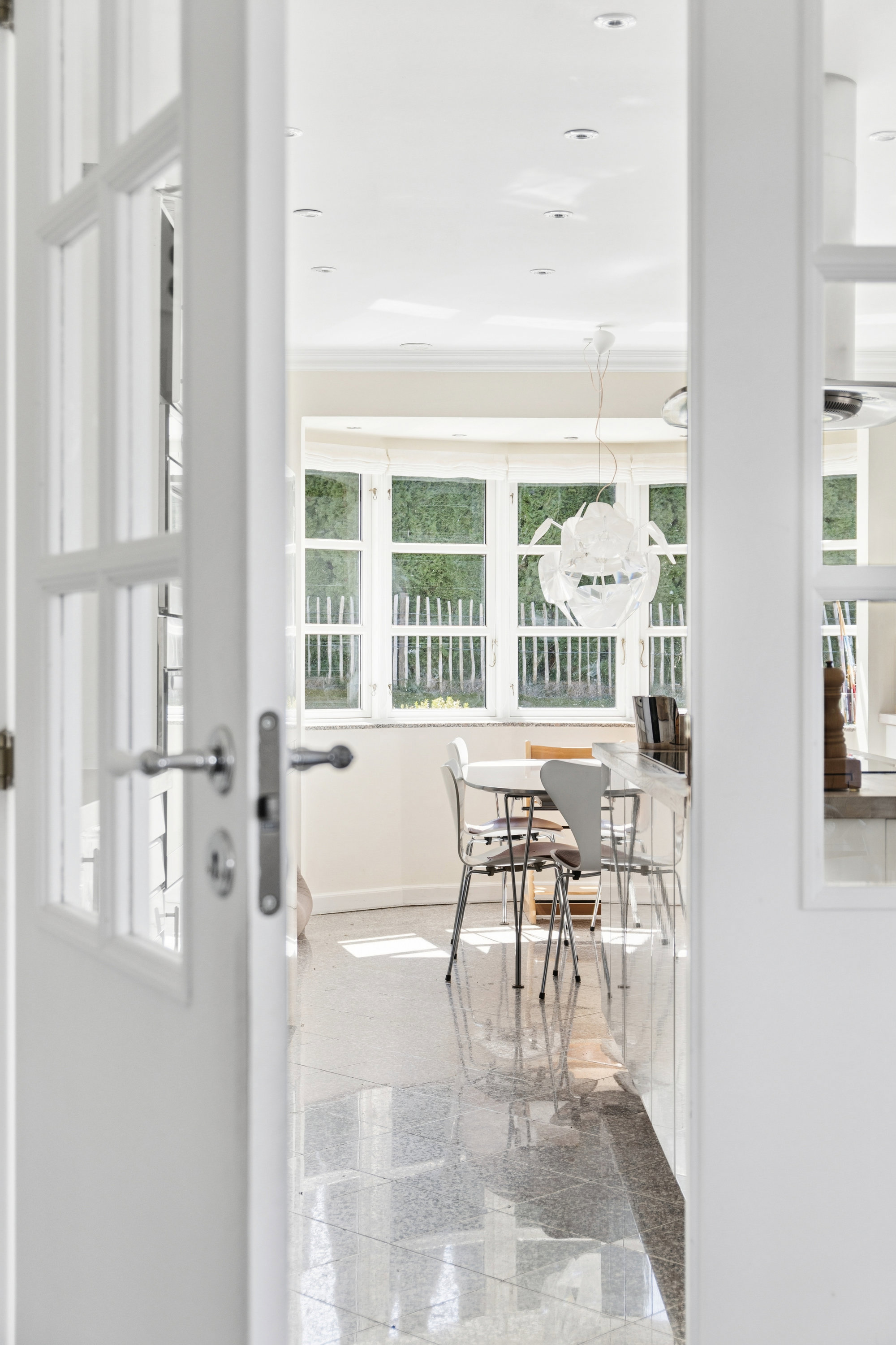 Skyttehaven 5, 2950 Vedbæk