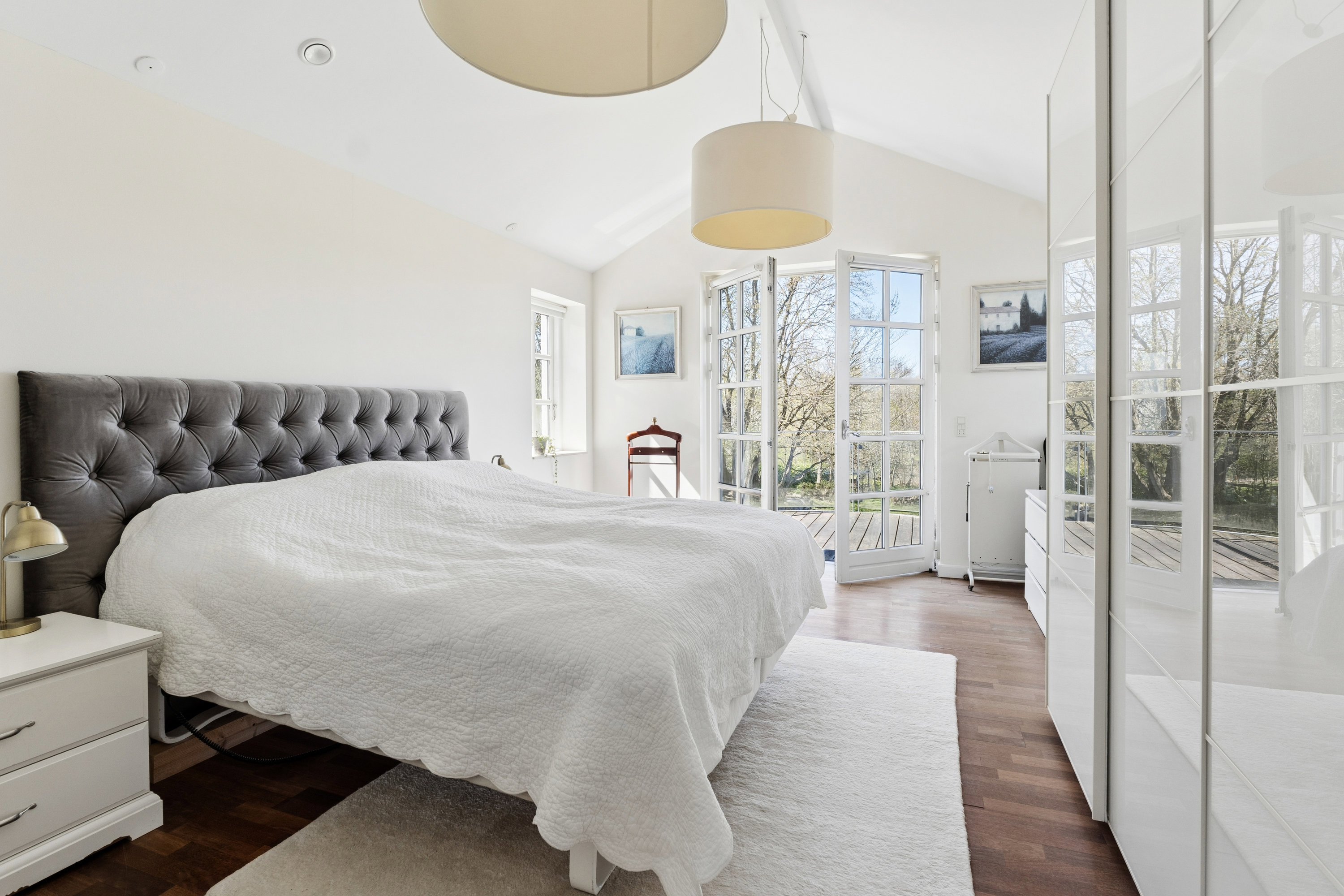 Skyttehaven 5, 2950 Vedbæk