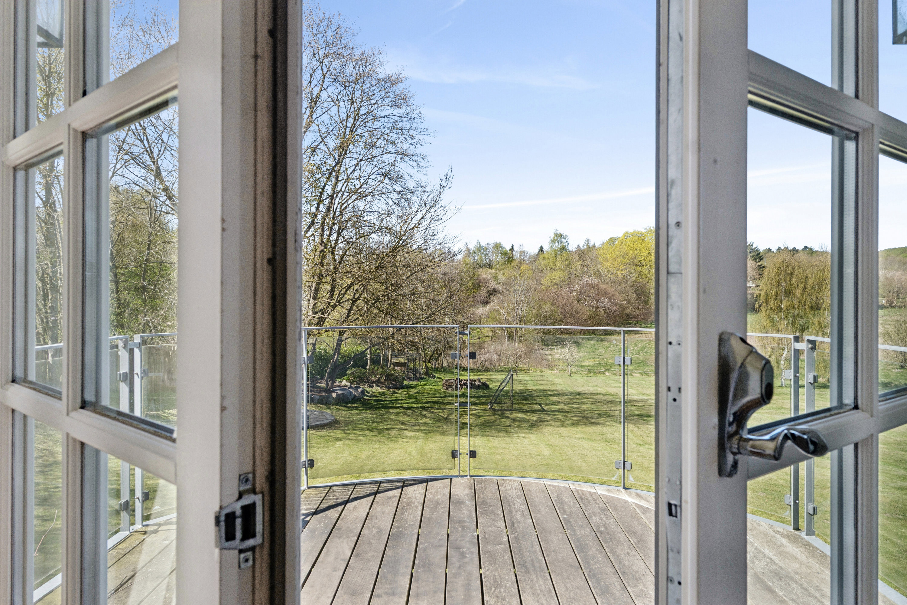 Skyttehaven 5, 2950 Vedbæk