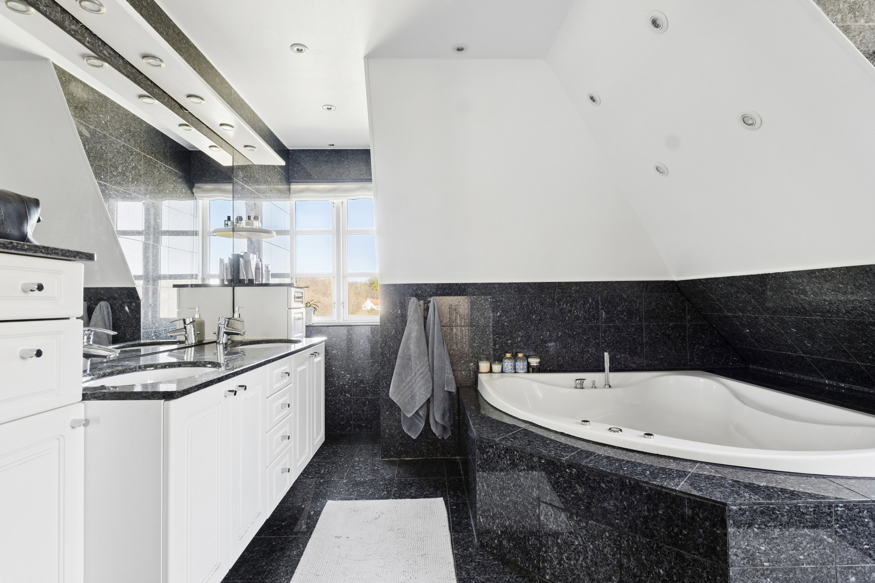 Skyttehaven 5, 2950 Vedbæk