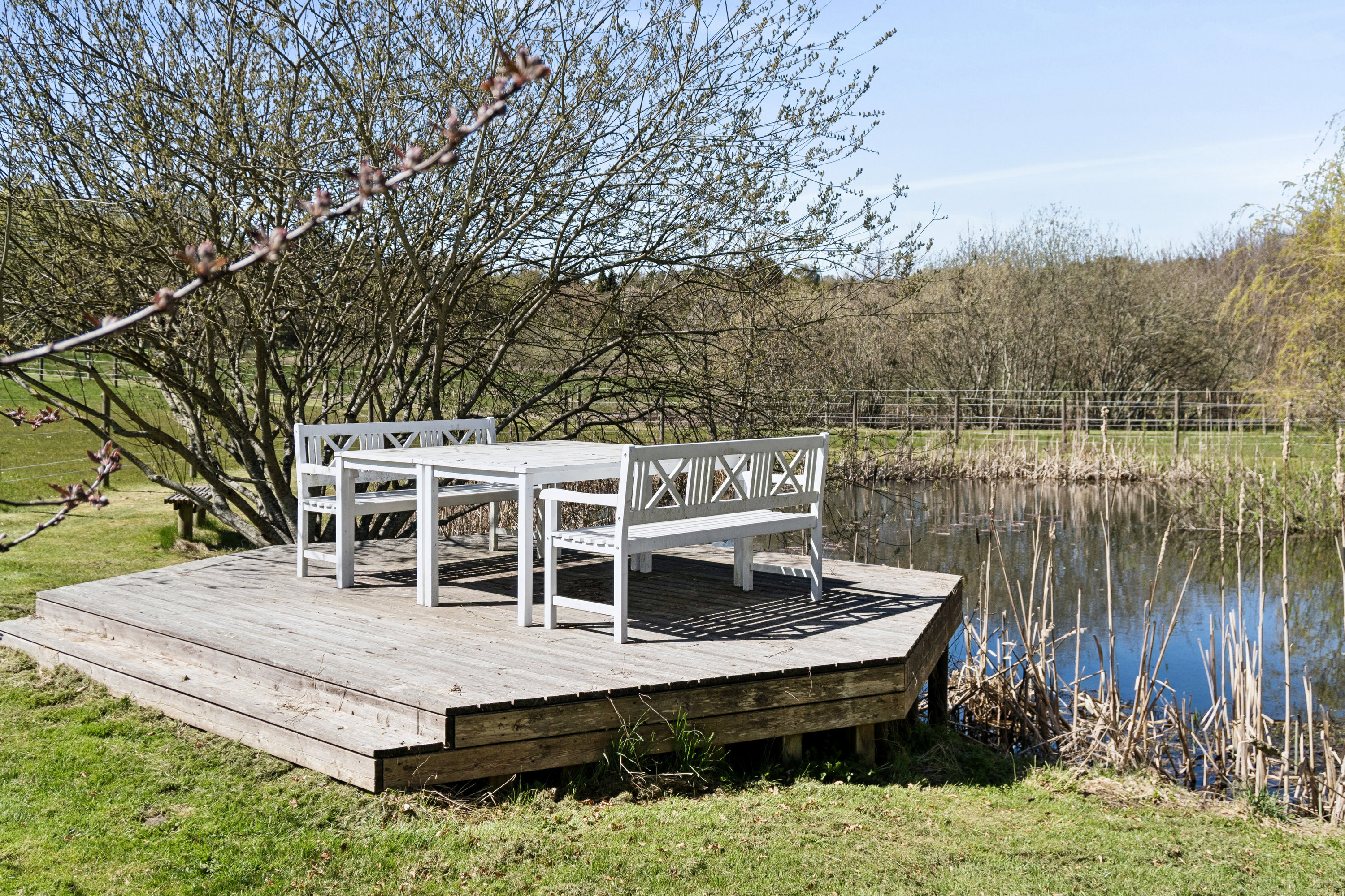 Skyttehaven 5, 2950 Vedbæk