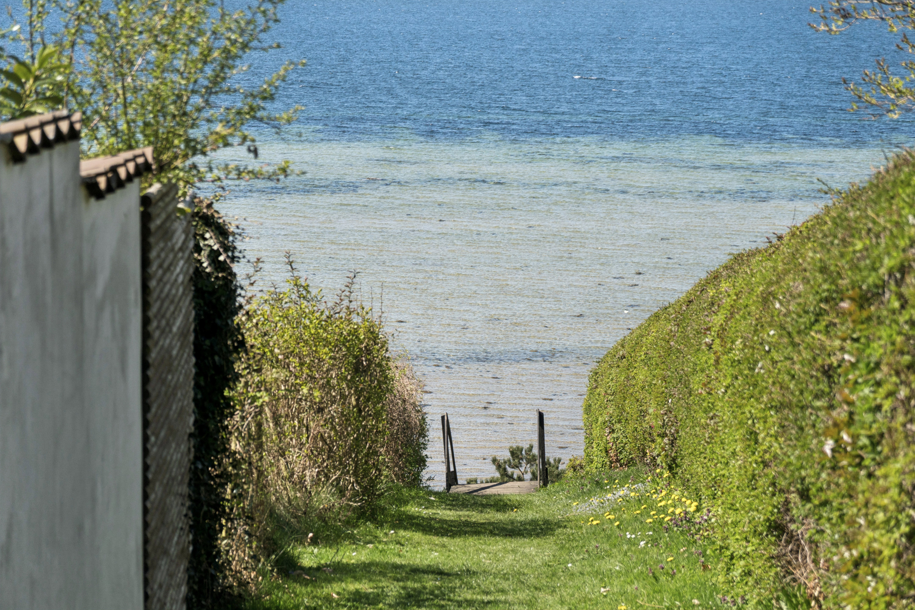 Kildebakkerne 24, 3310 Ølsted