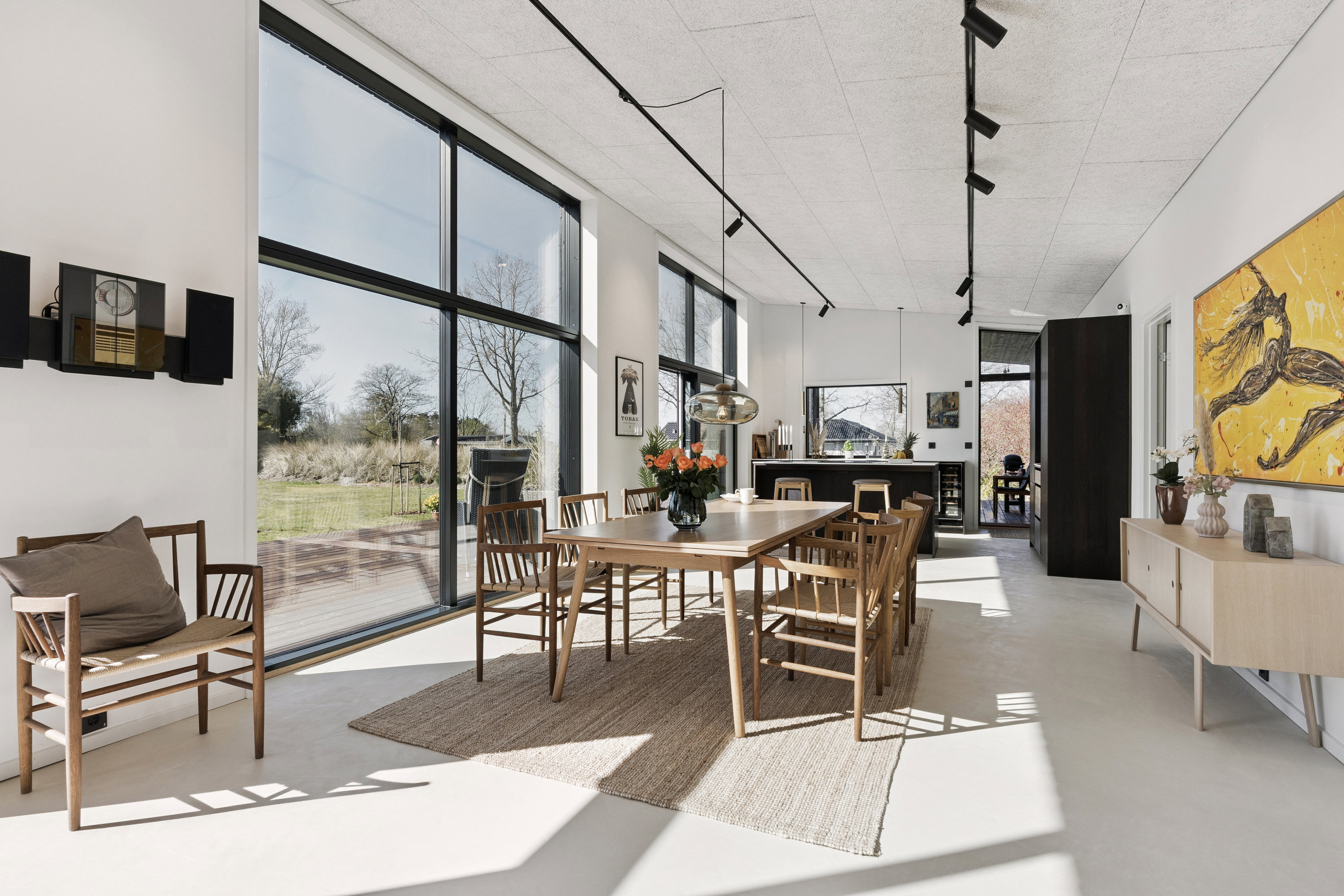 Kildebakkerne 24, 3310 Ølsted