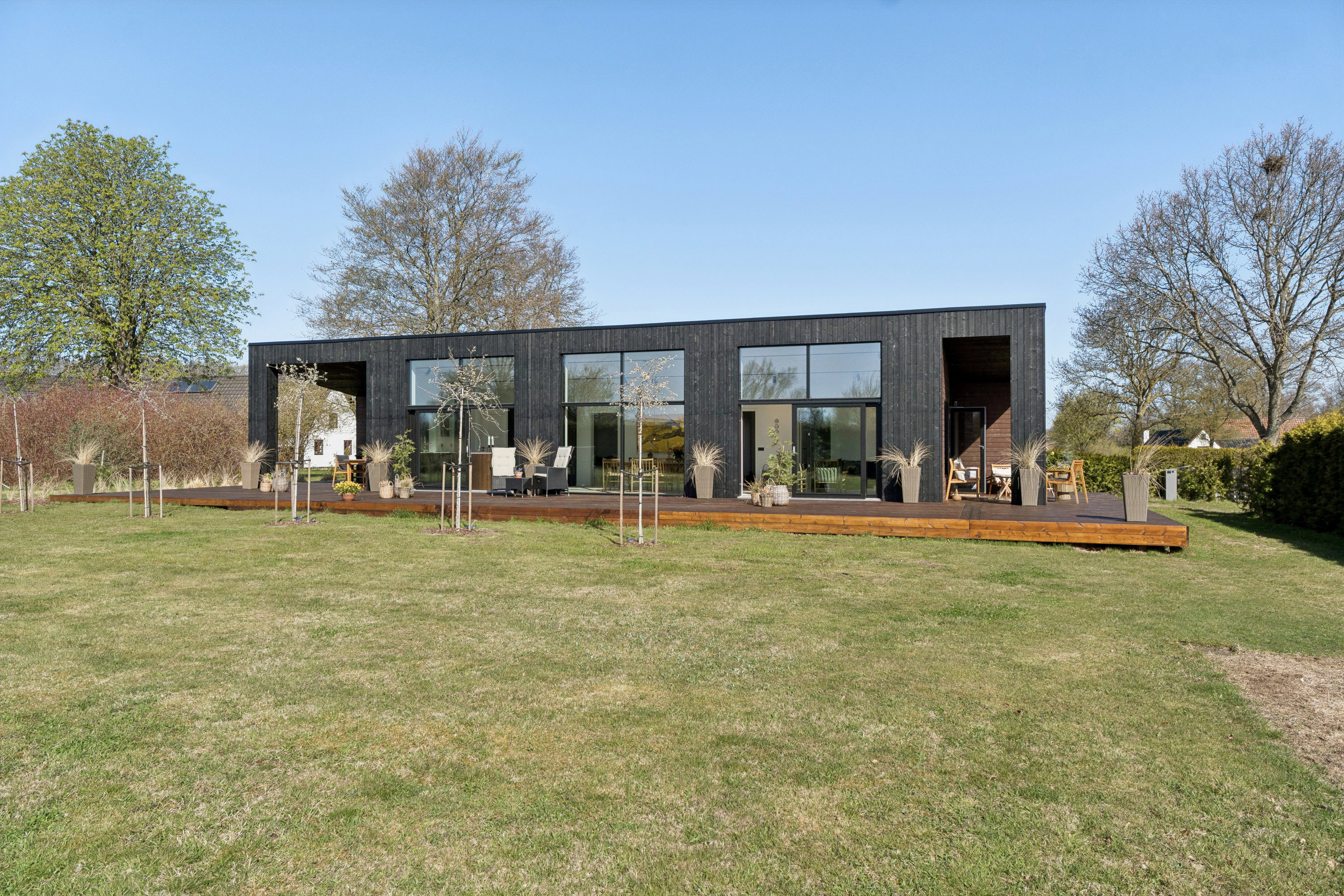 Kildebakkerne 24, 3310 Ølsted