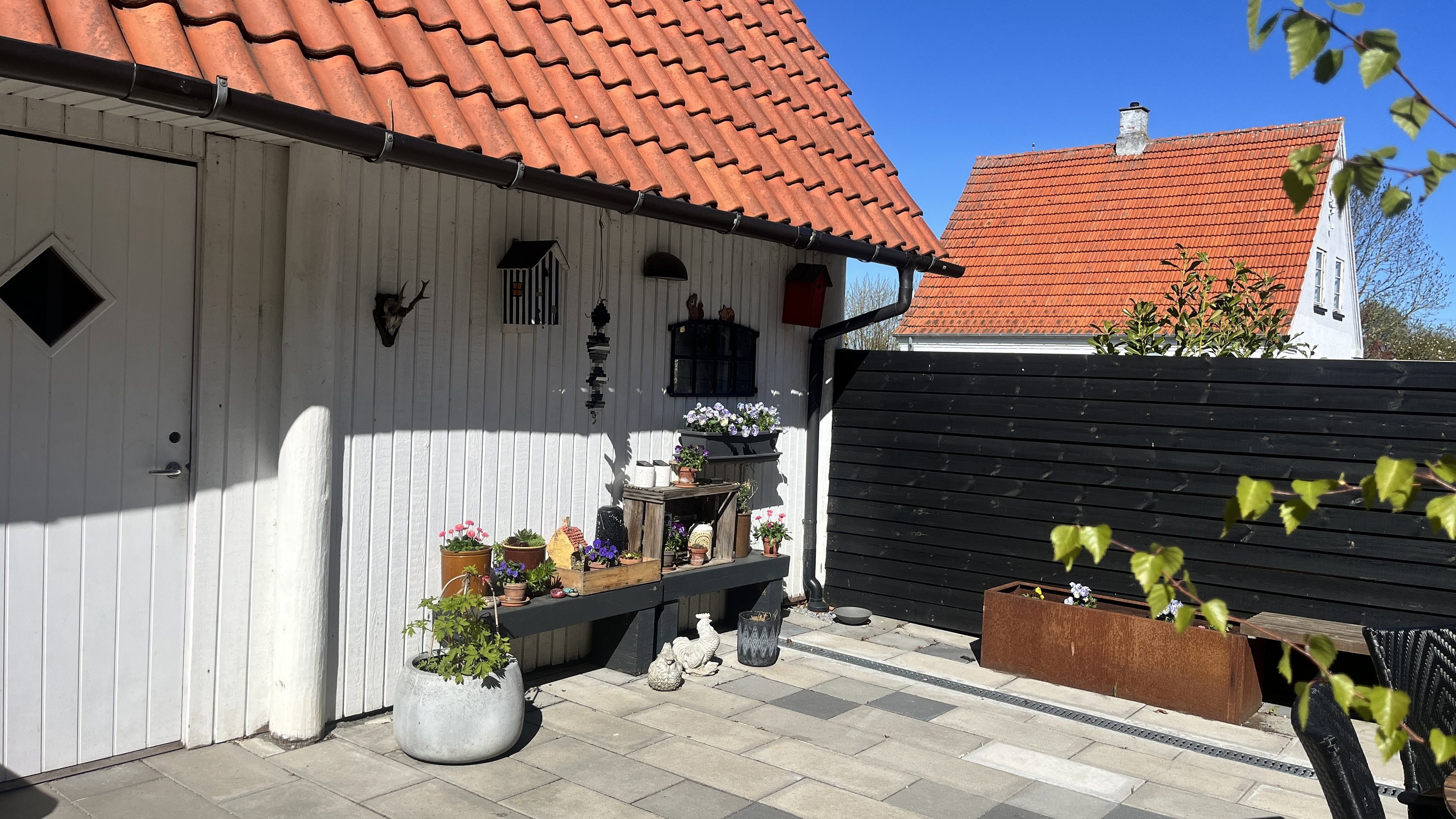 Frilandsvej 5, 4300 Holbæk