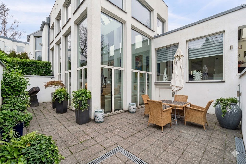 Ewaldsvej 7A, 2960 Rungsted Kyst