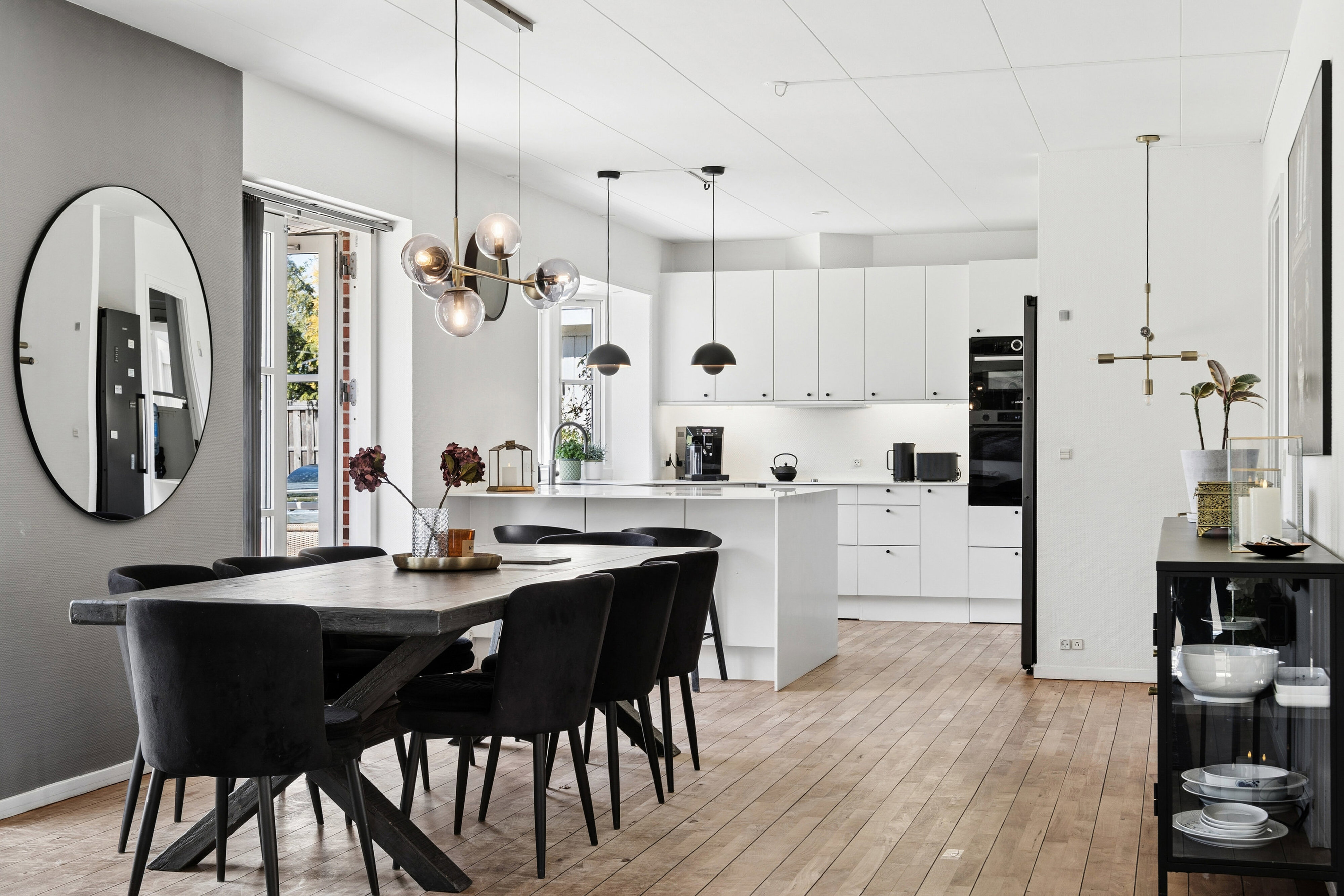 Gartnerbakken 13, 2625 Vallensbæk