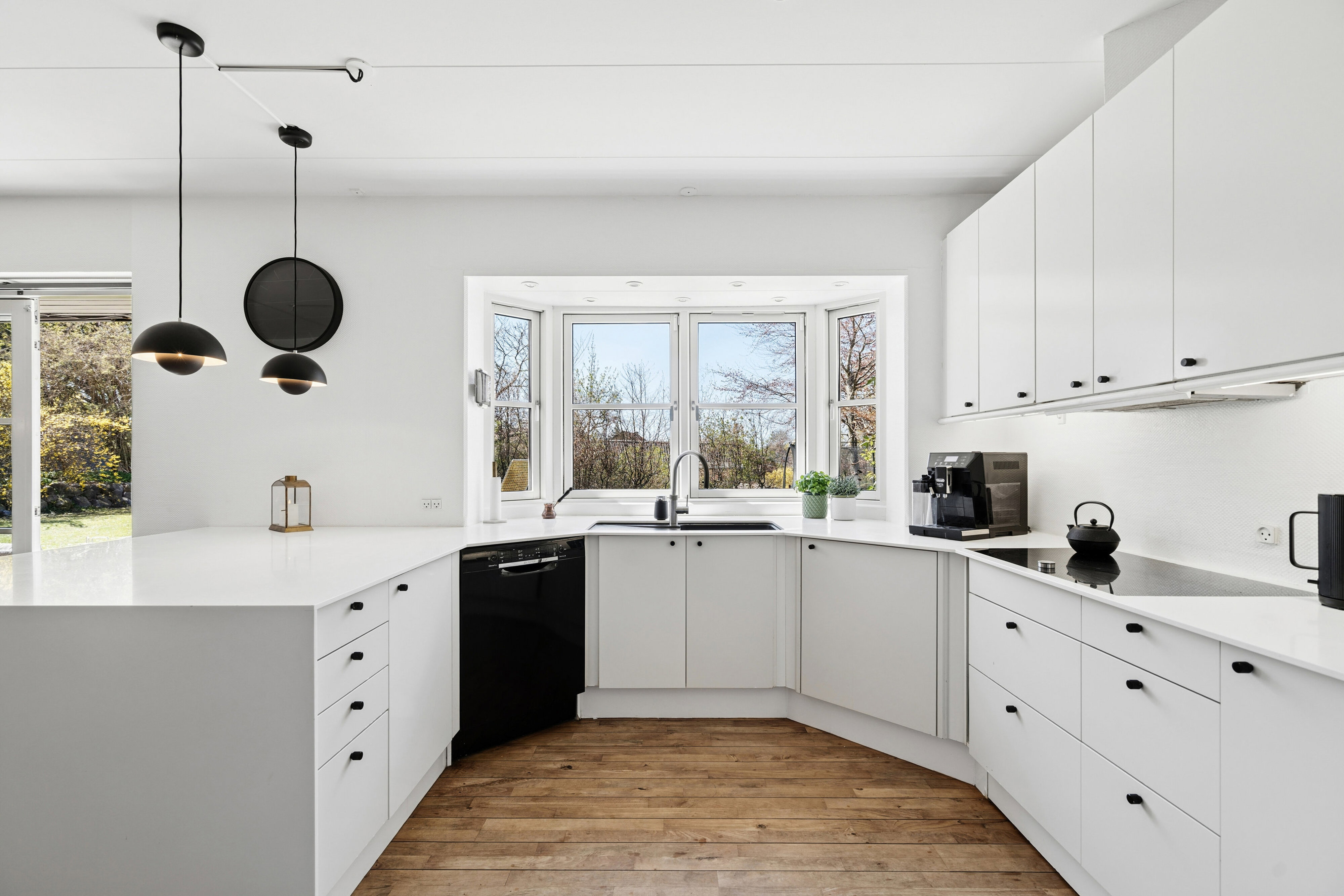 Gartnerbakken 13, 2625 Vallensbæk