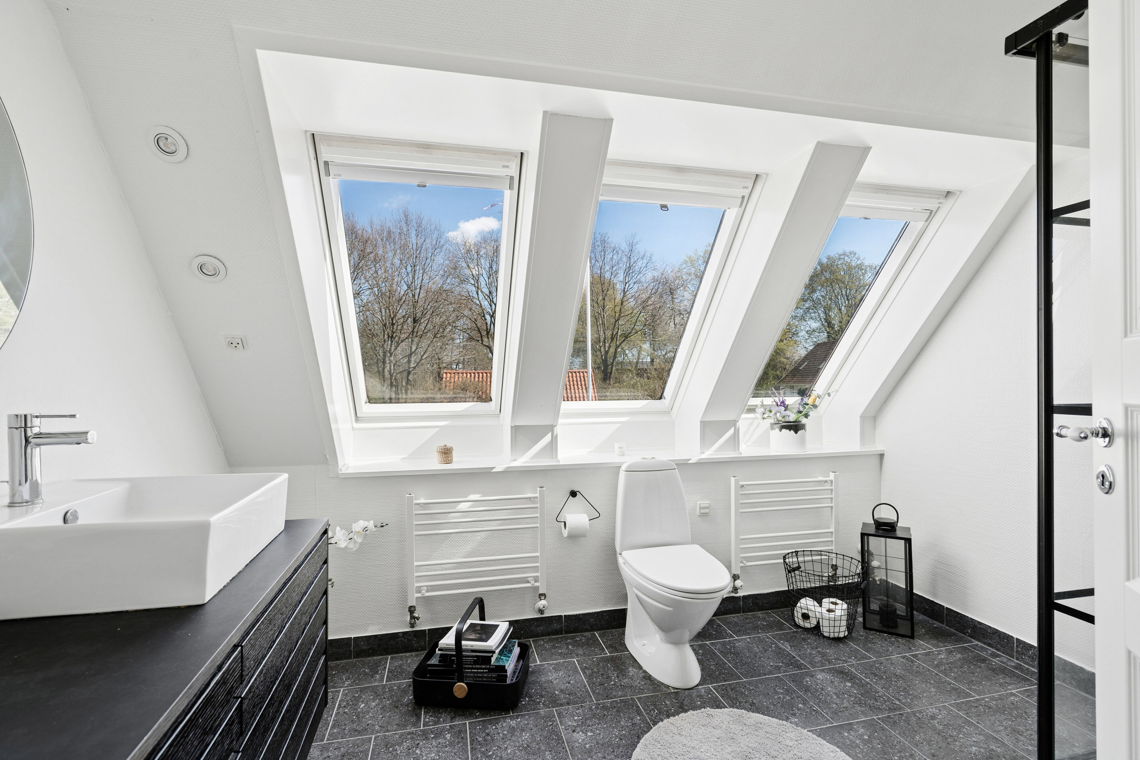 Gartnerbakken 13, 2625 Vallensbæk