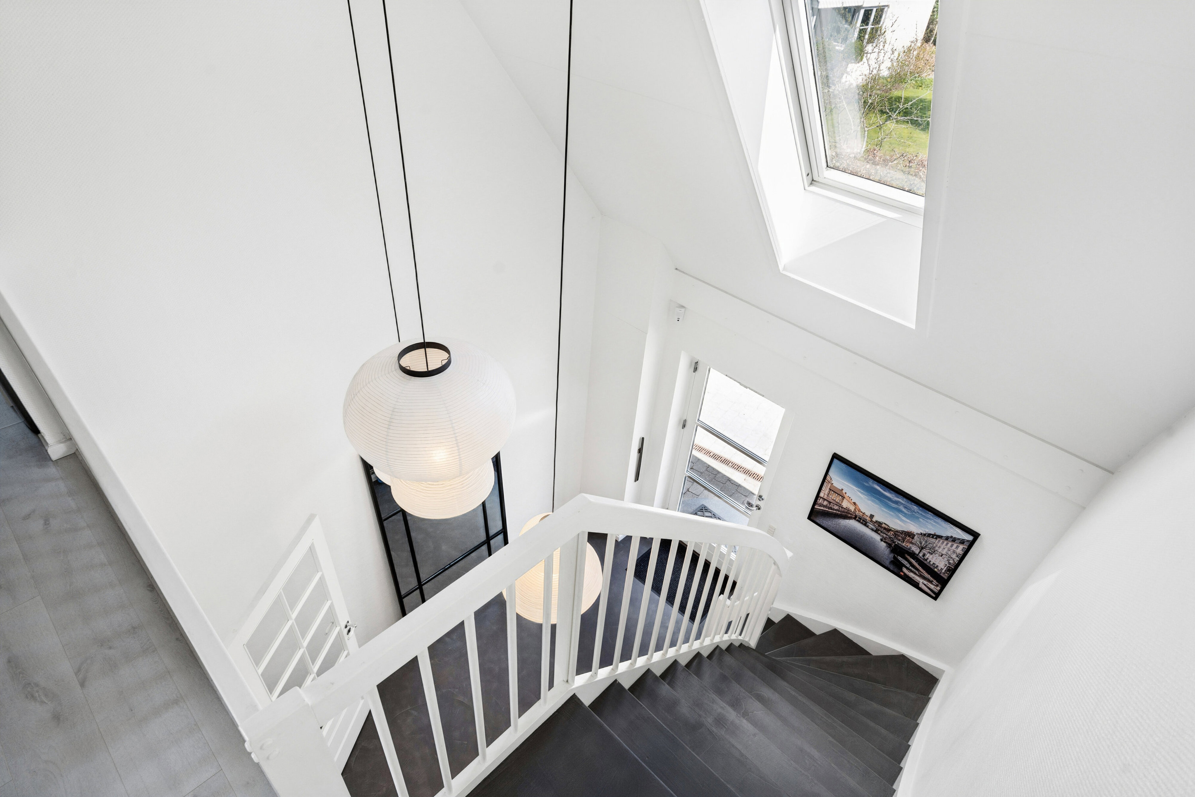 Gartnerbakken 13, 2625 Vallensbæk
