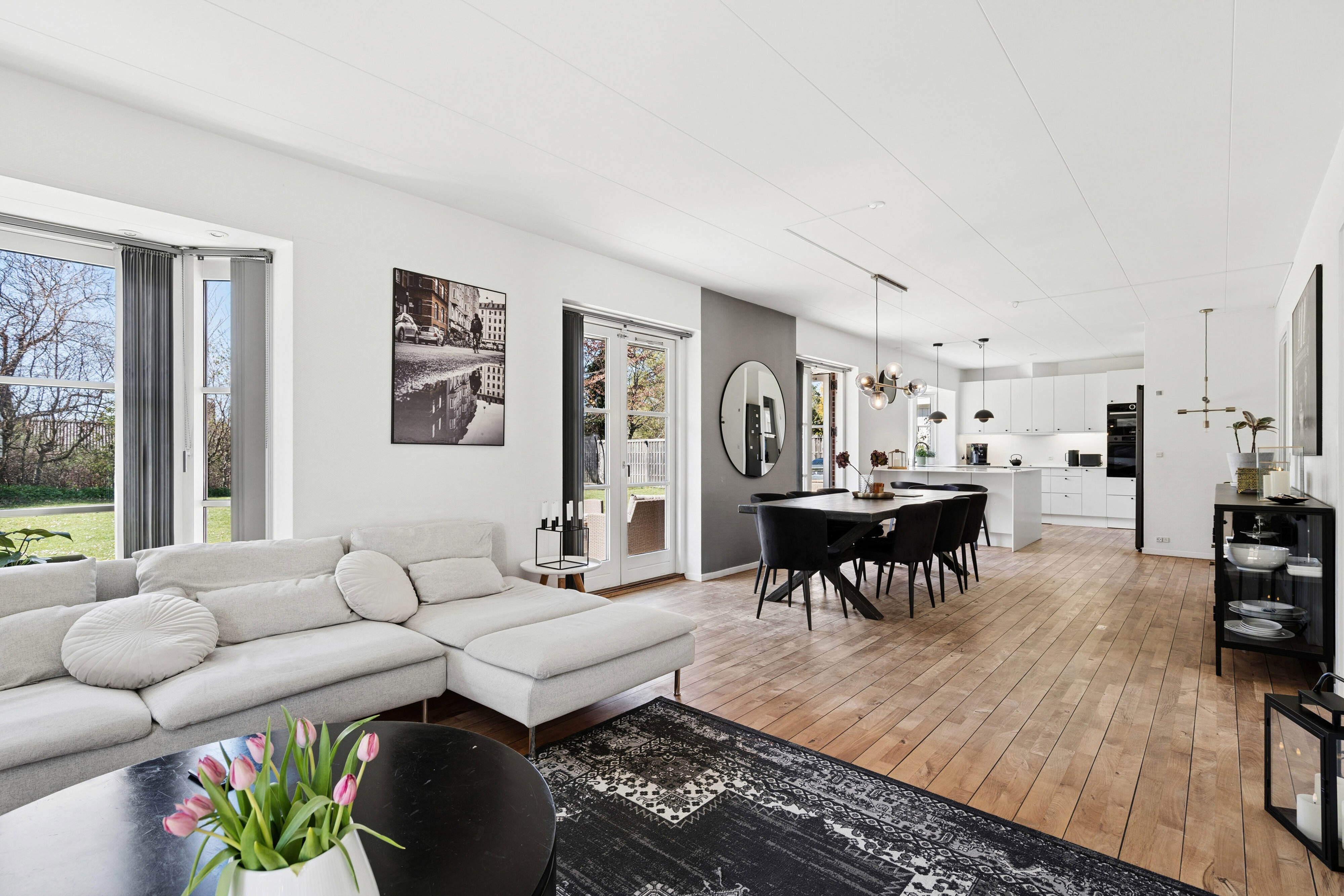 Gartnerbakken 13, 2625 Vallensbæk