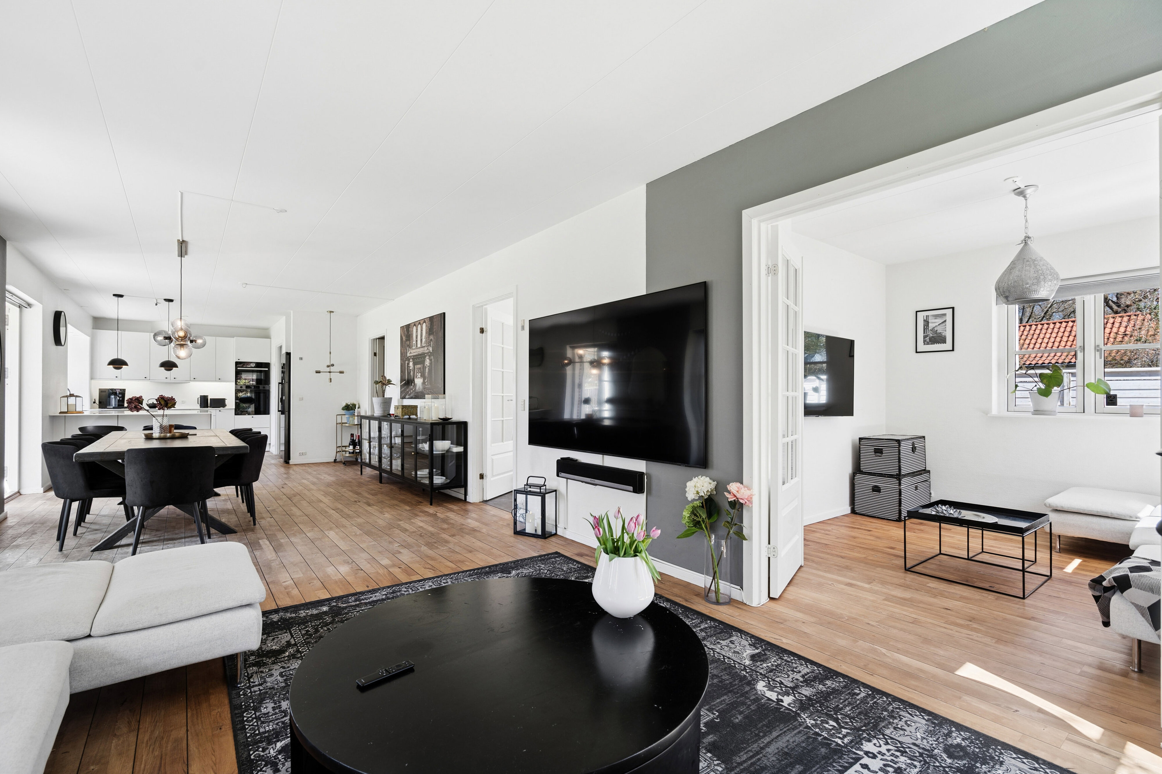 Gartnerbakken 13, 2625 Vallensbæk